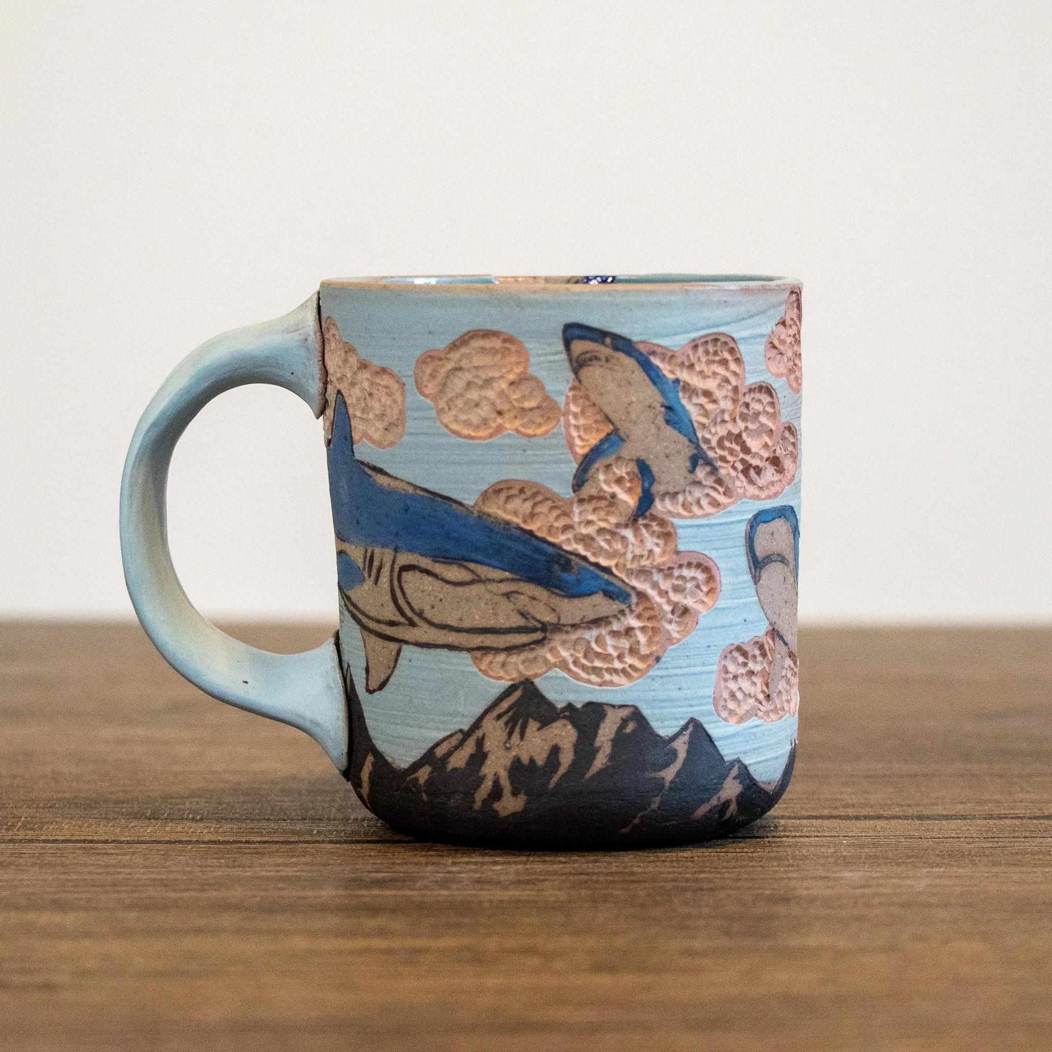 CERAMICS_IMG_6086.jpg