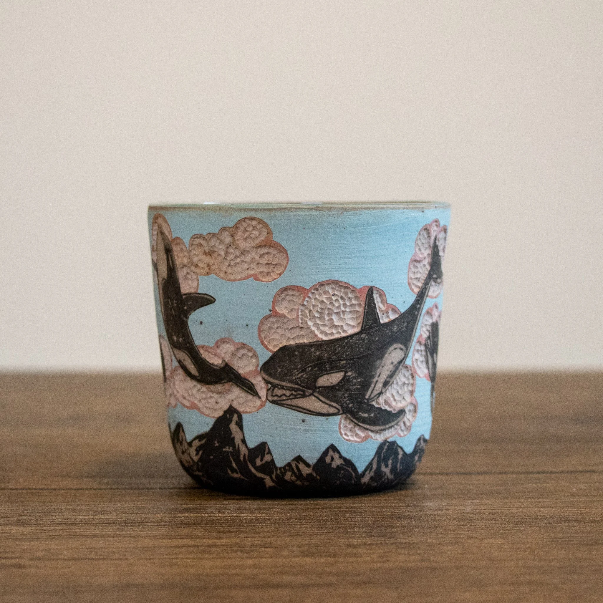 CERAMICS_IMG_6096.jpg