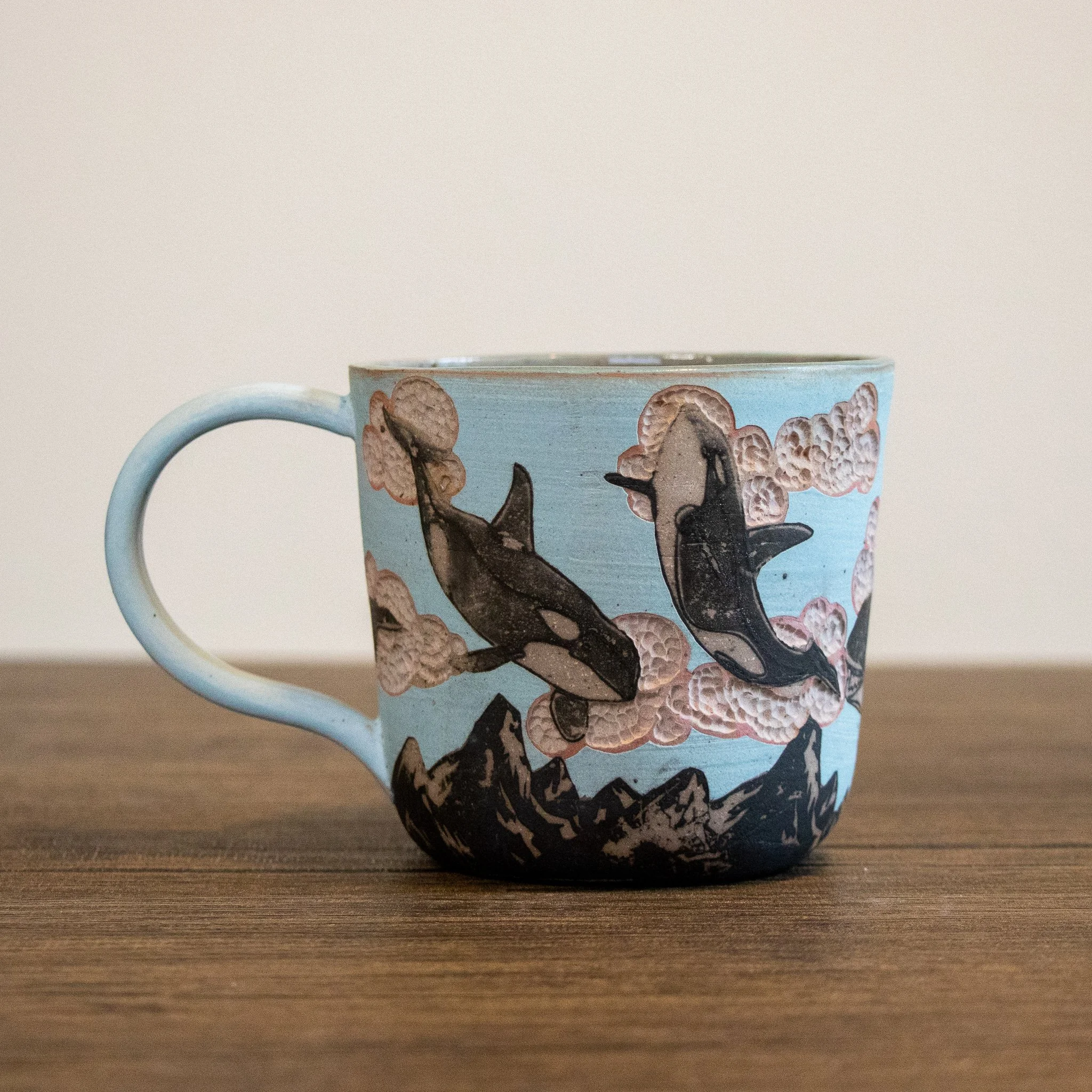 CERAMICS_IMG_6098.jpg