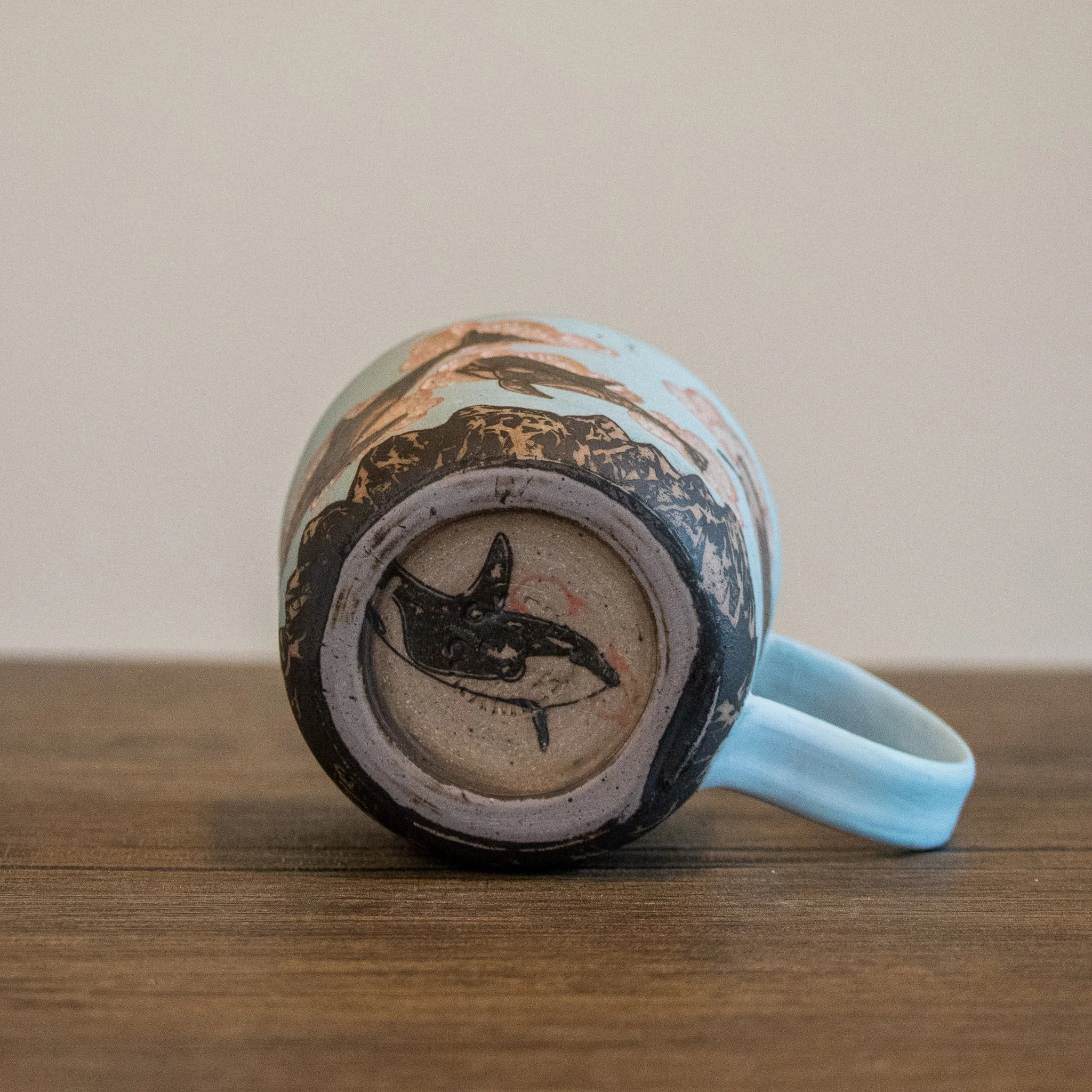 CERAMICS_IMG_6103.jpg