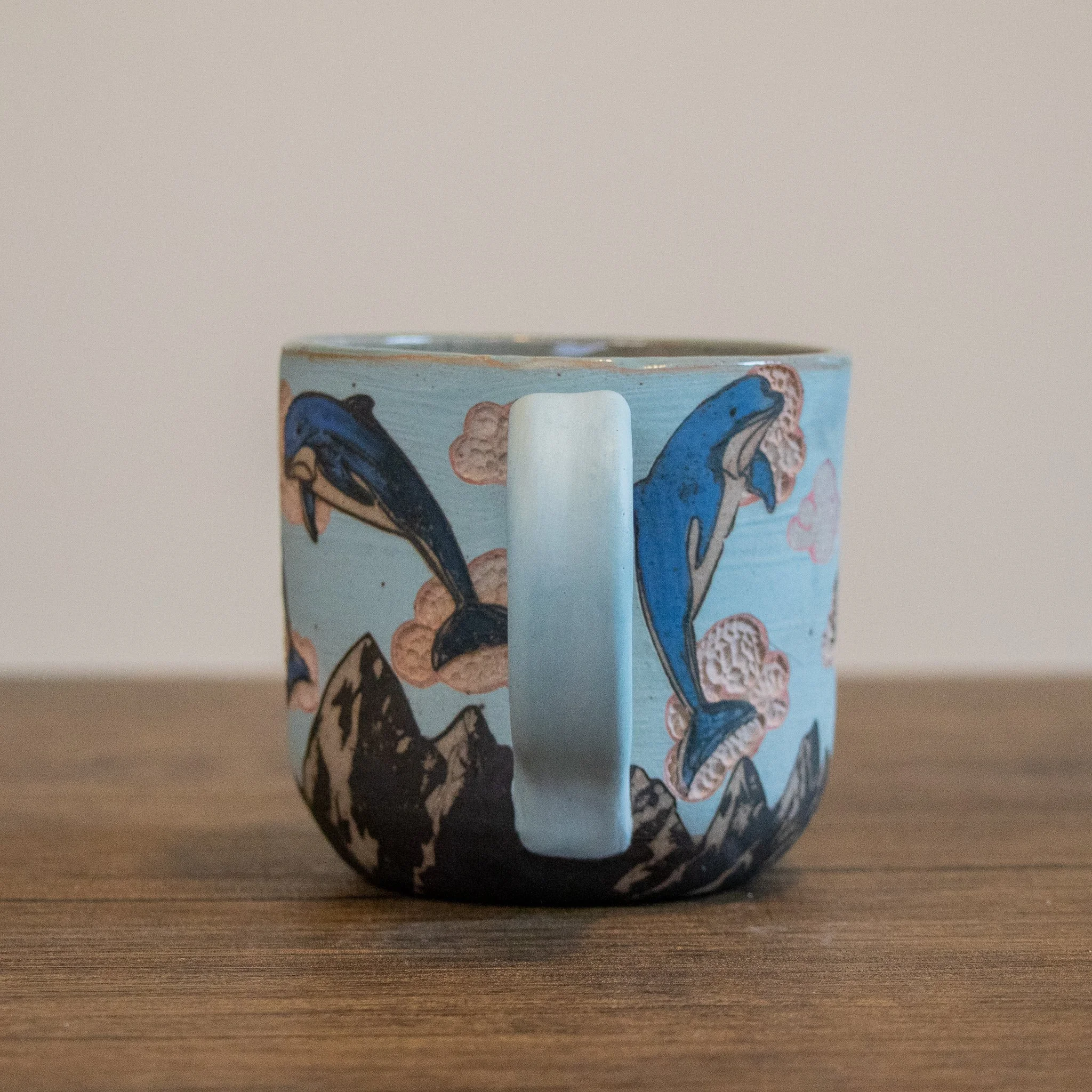 CERAMICS_IMG_6111.jpg