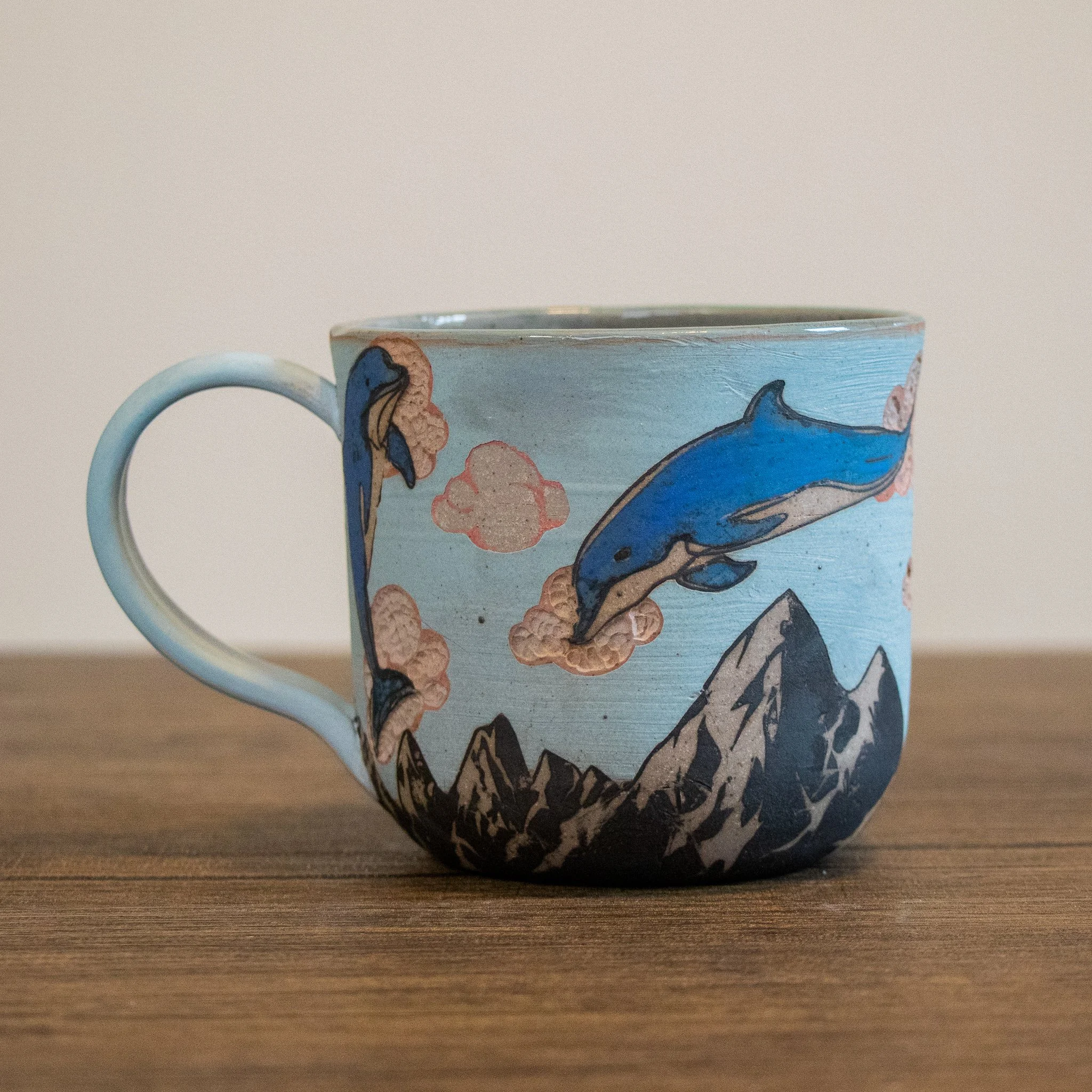 CERAMICS_IMG_6109.jpg