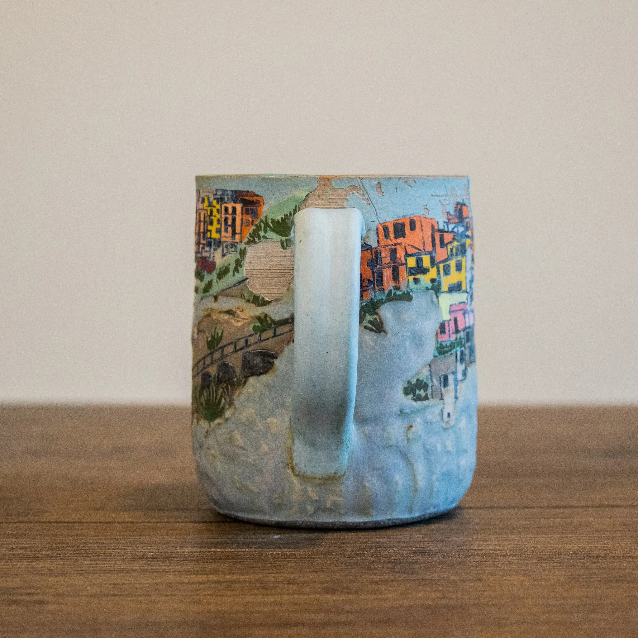 CERAMICS_IMG_6151.jpg