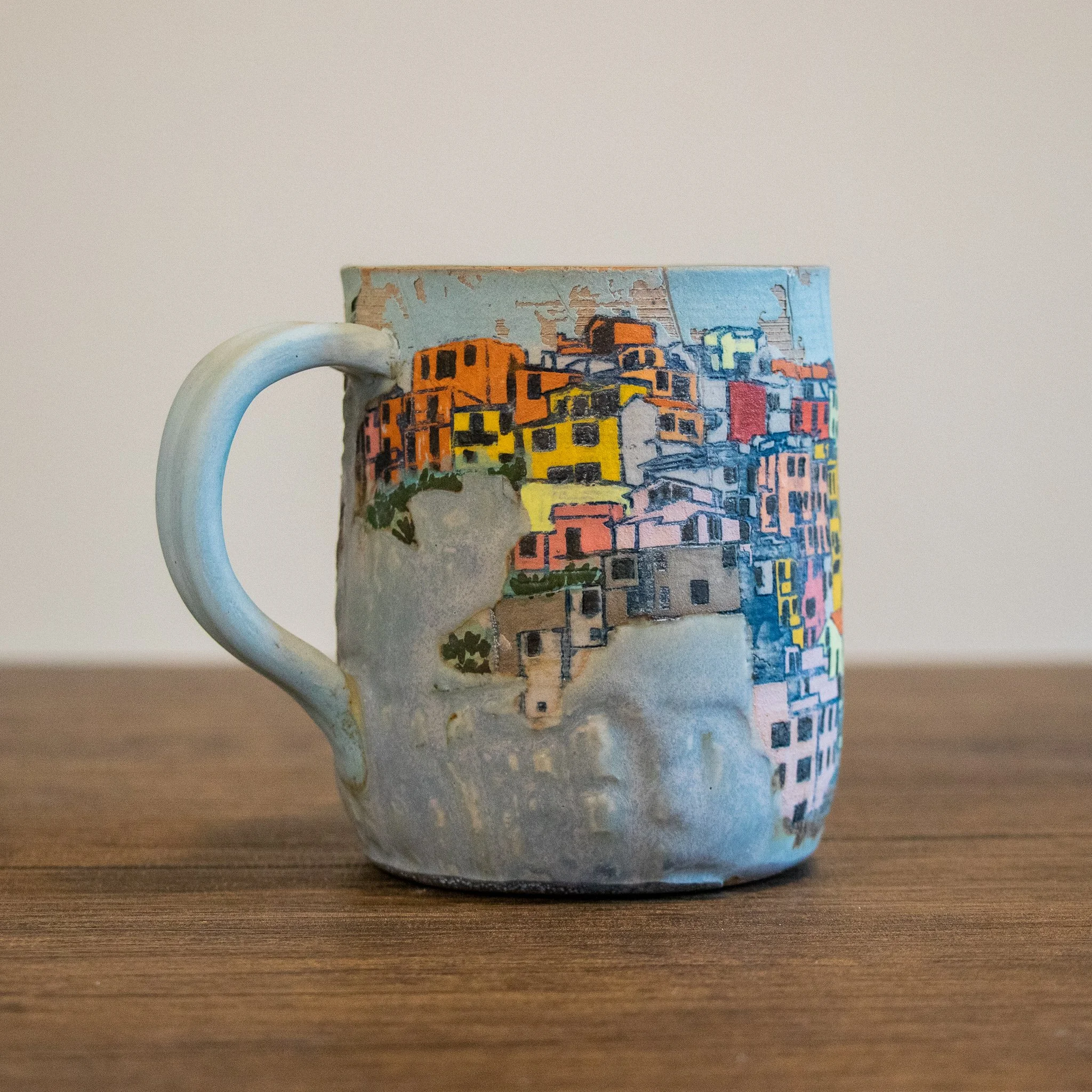 CERAMICS_IMG_6147.jpg
