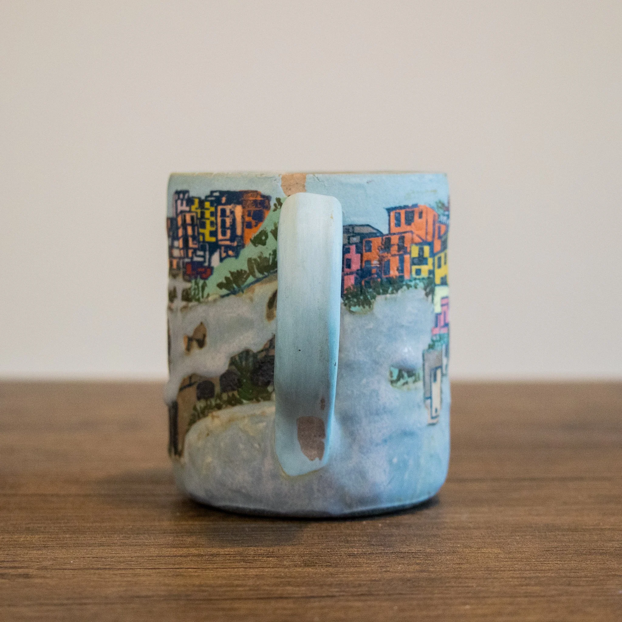CERAMICS_IMG_6141.jpg