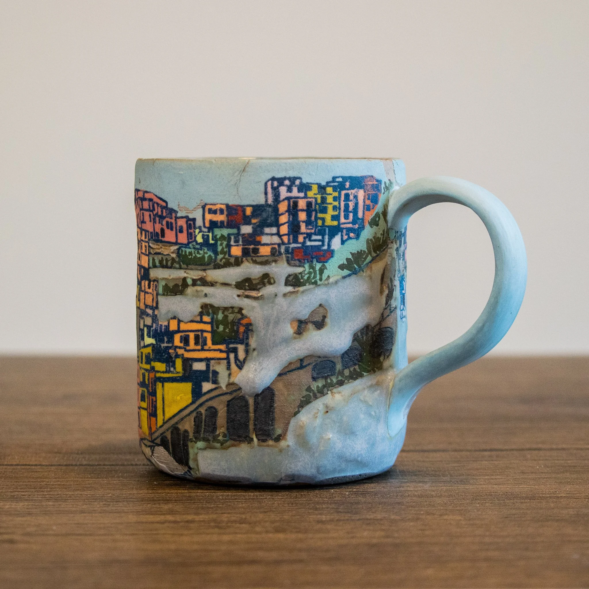 CERAMICS_IMG_6139.jpg