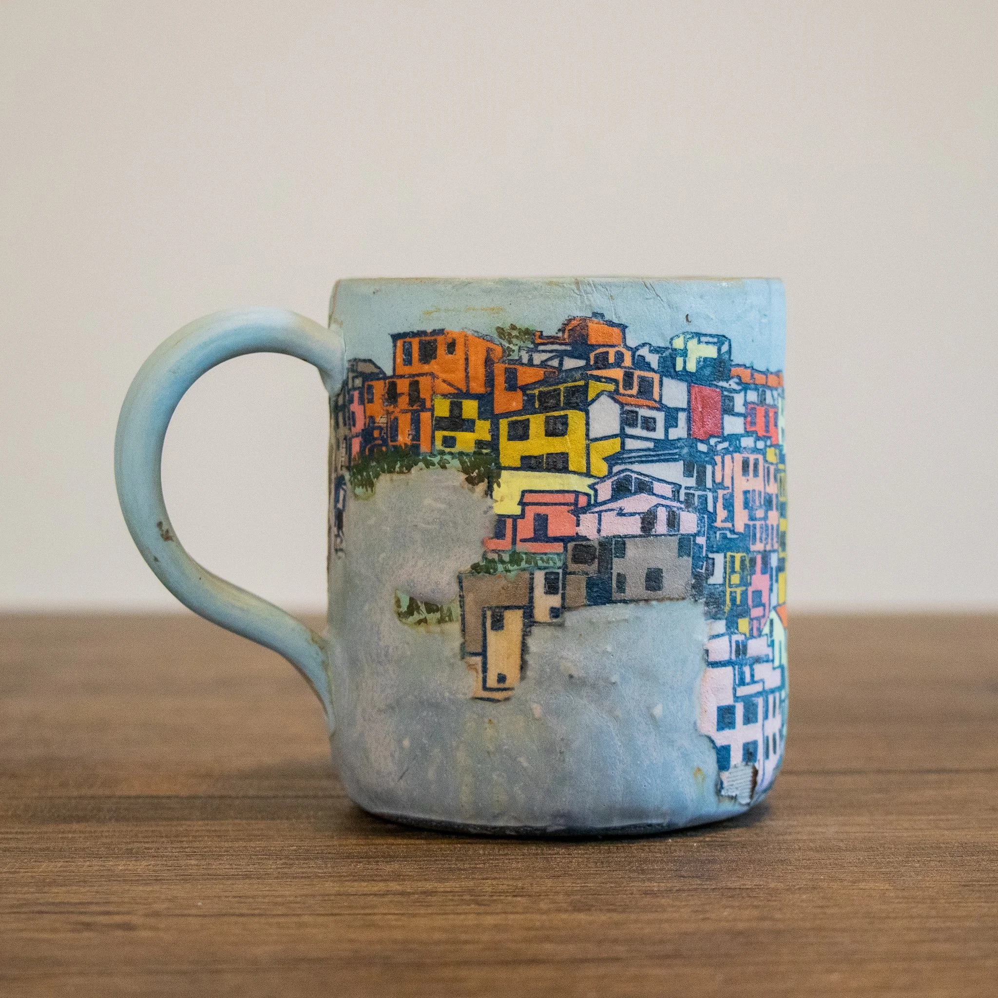 CERAMICS_IMG_6135.jpg