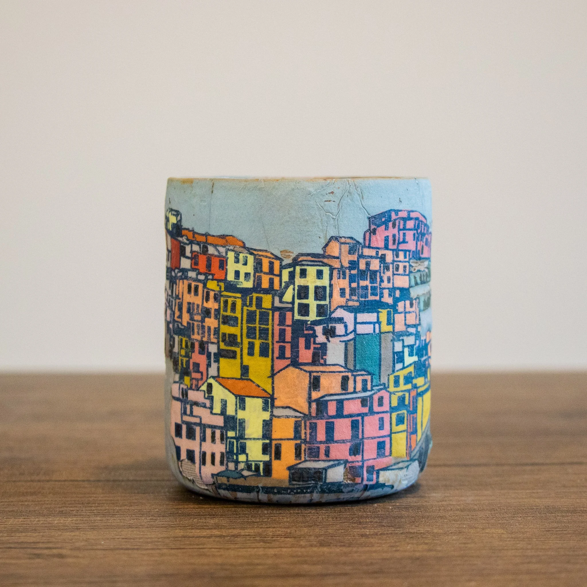 CERAMICS_IMG_6137.jpg