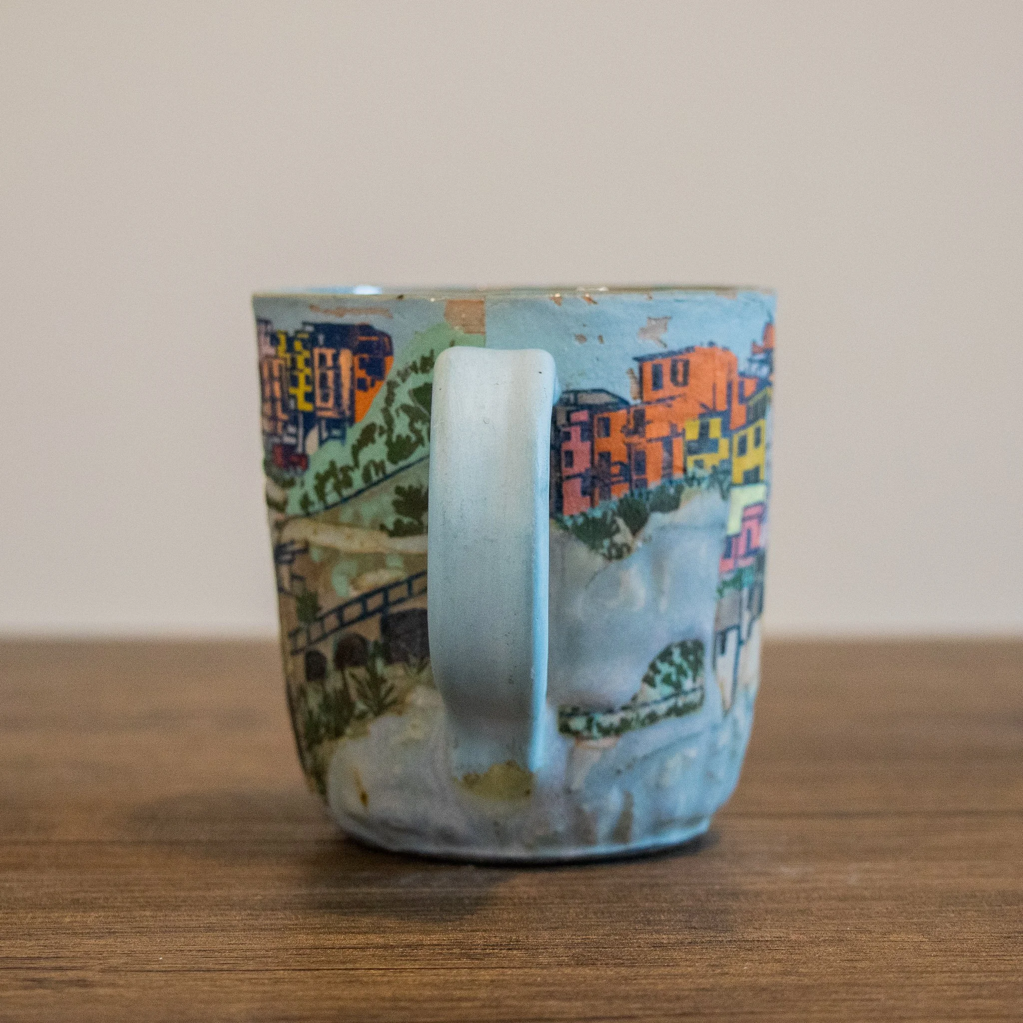 CERAMICS_IMG_6130.jpg