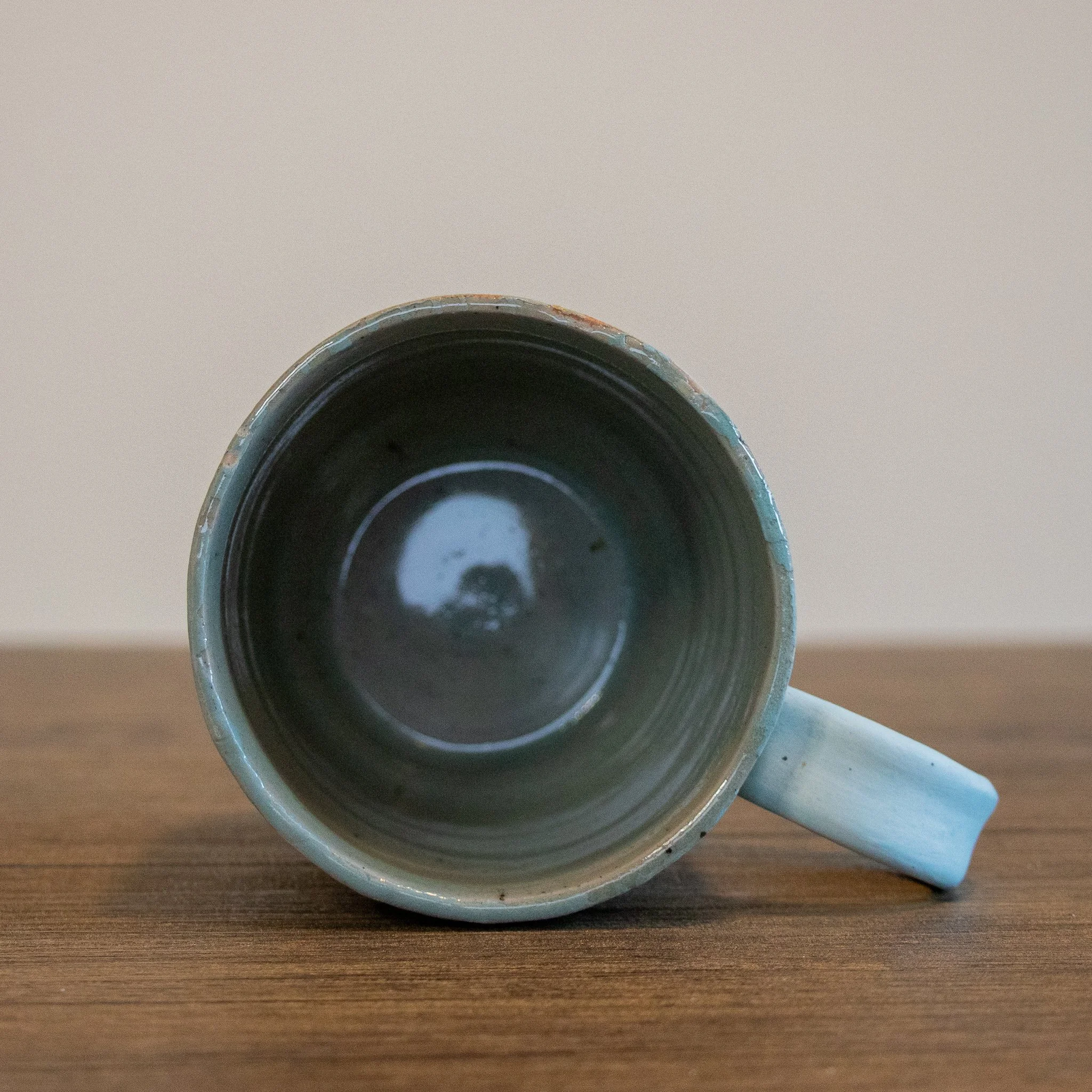 CERAMICS_IMG_6131.jpg