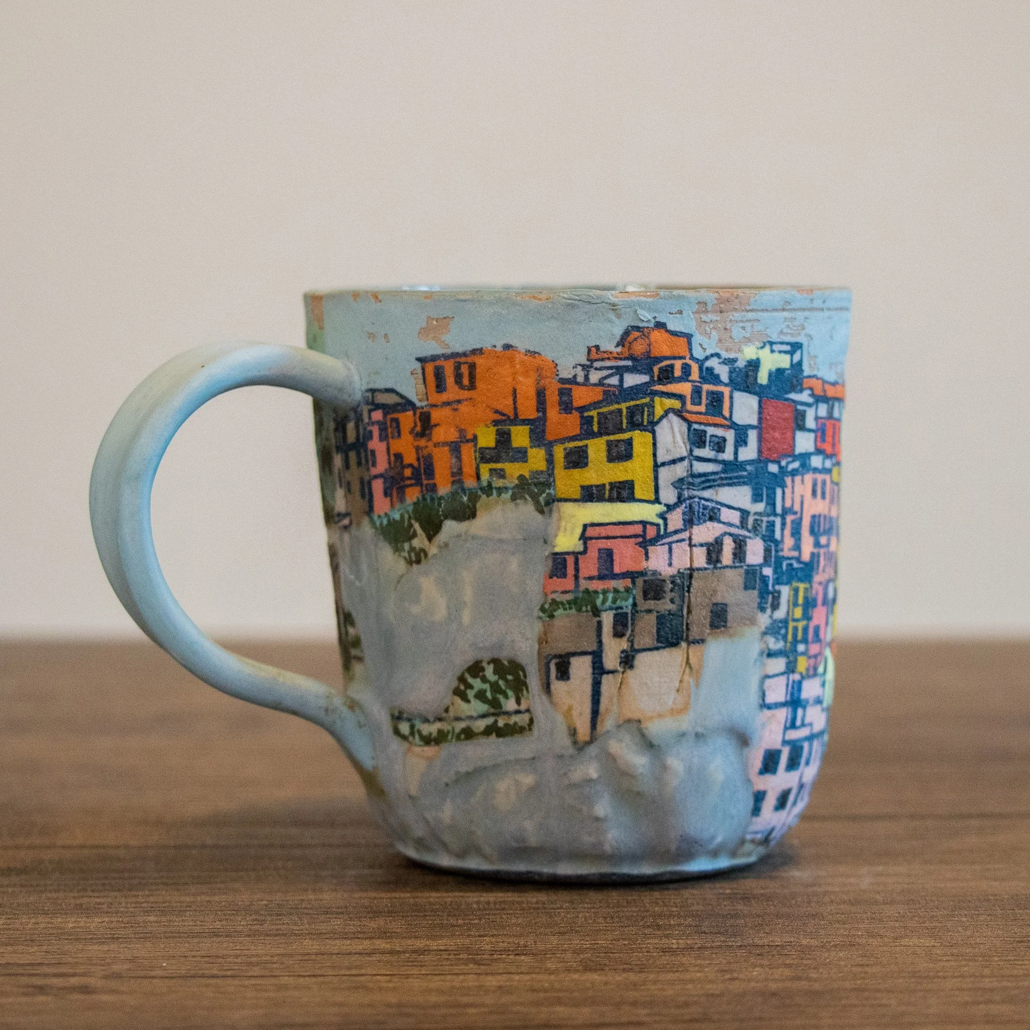 CERAMICS_IMG_6126.jpg