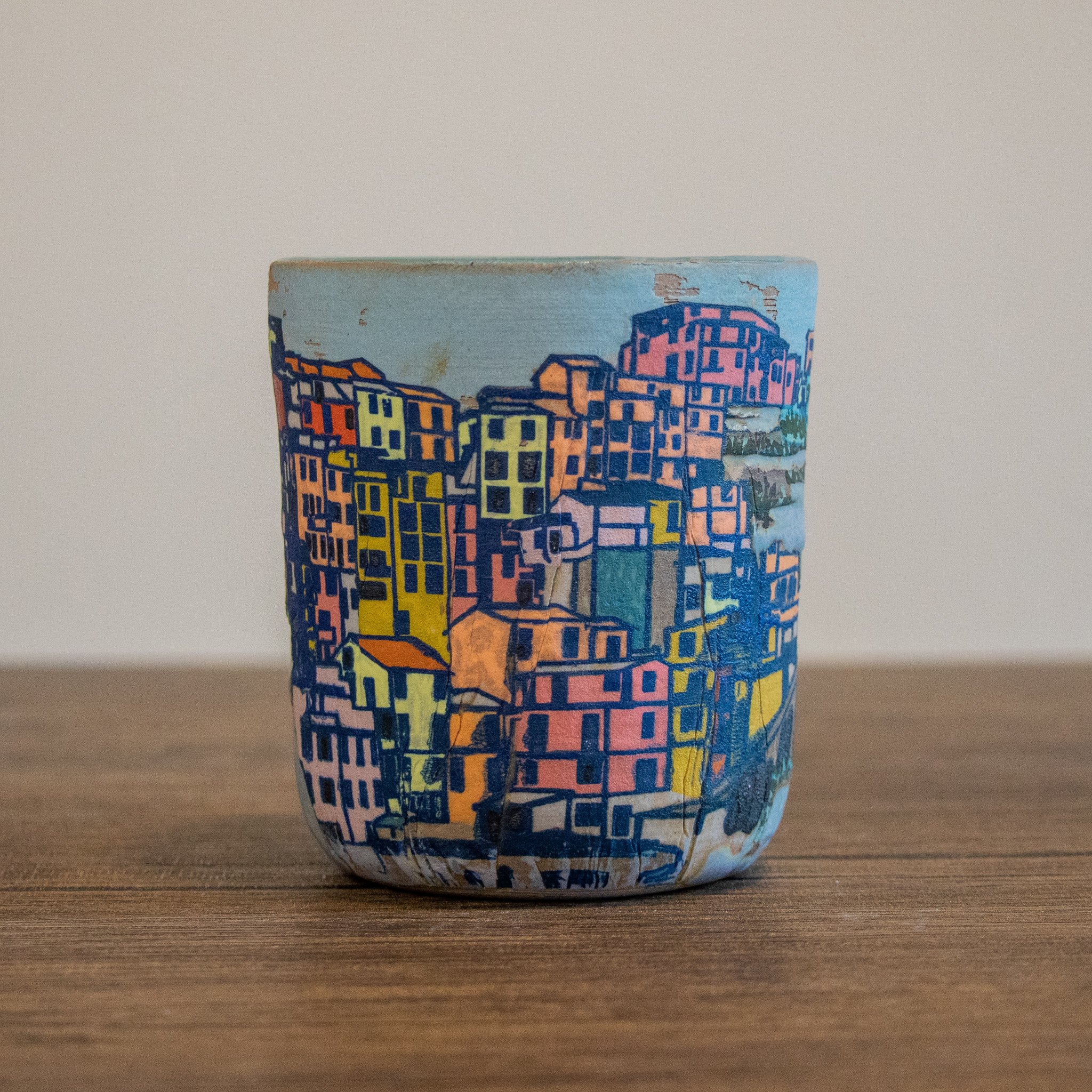CERAMICS_IMG_6117.jpg