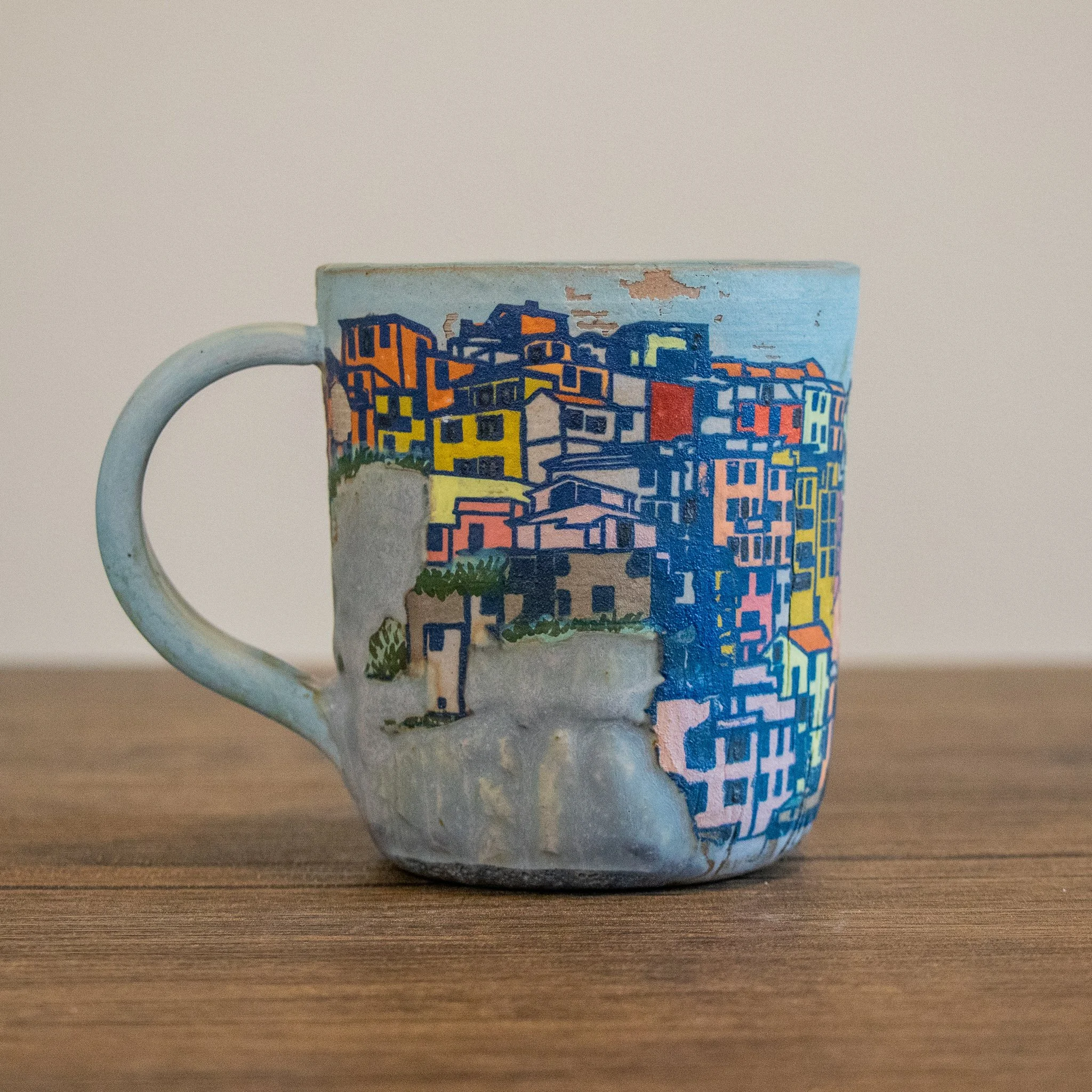 CERAMICS_IMG_6115.jpg