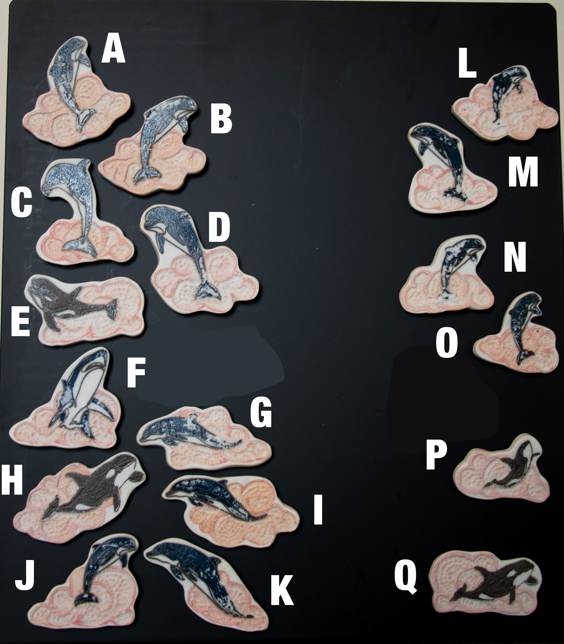 IMG_6010_lettered.png