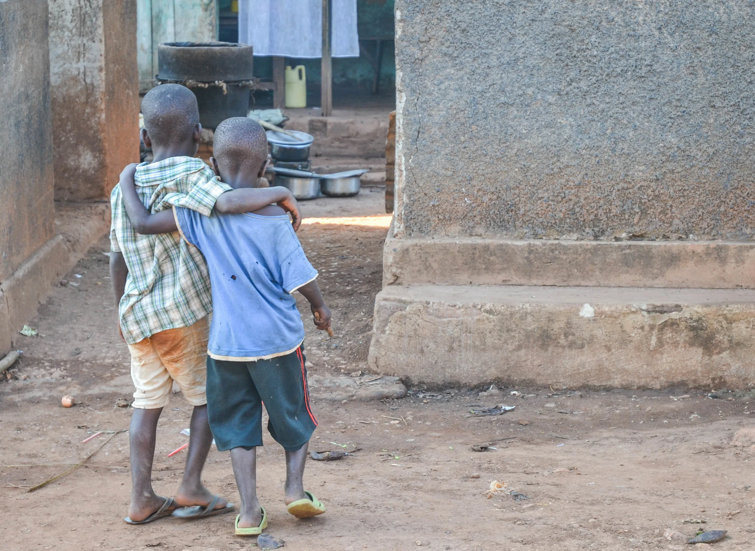 You've Got a Friend in Me.jpg