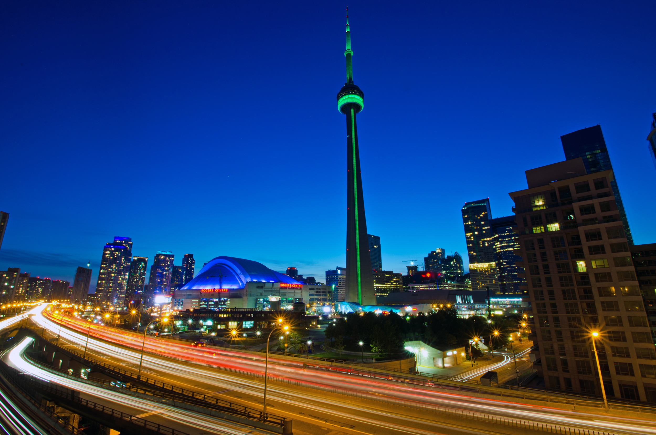 Queens Quay.jpg