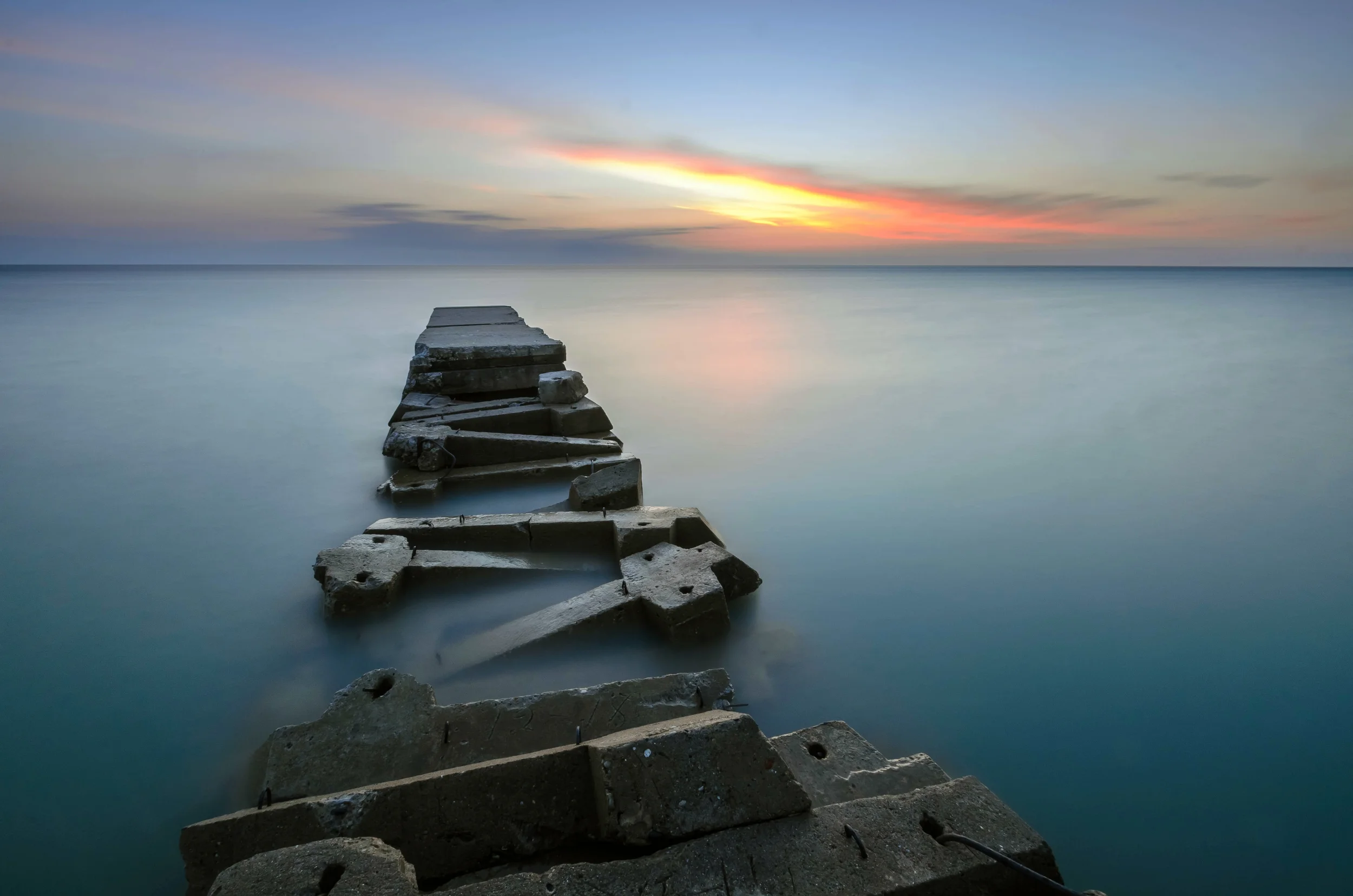 Point of No Return.jpg