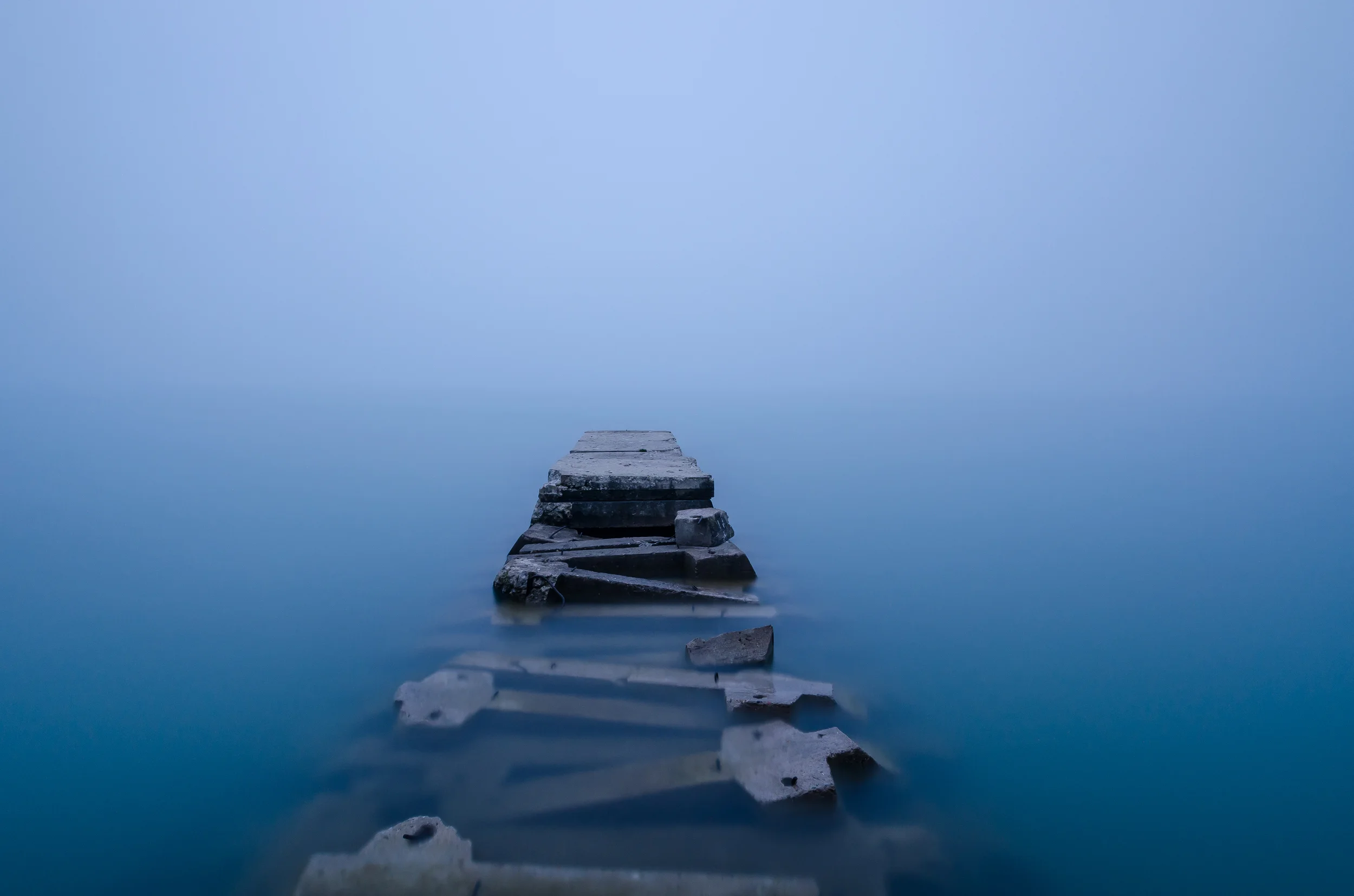 Clouded View.jpg