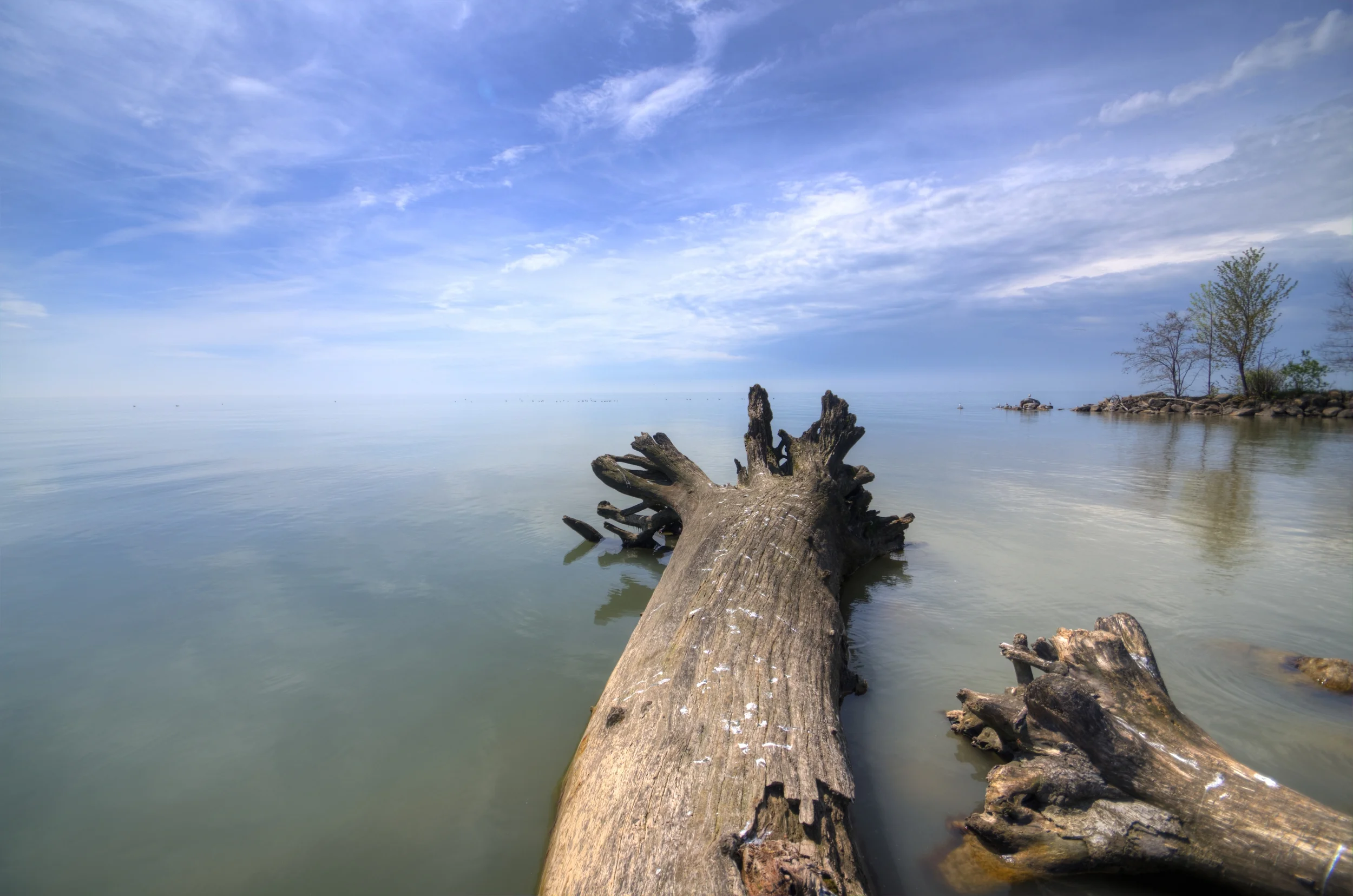 Lost Between Sky and Water.jpg