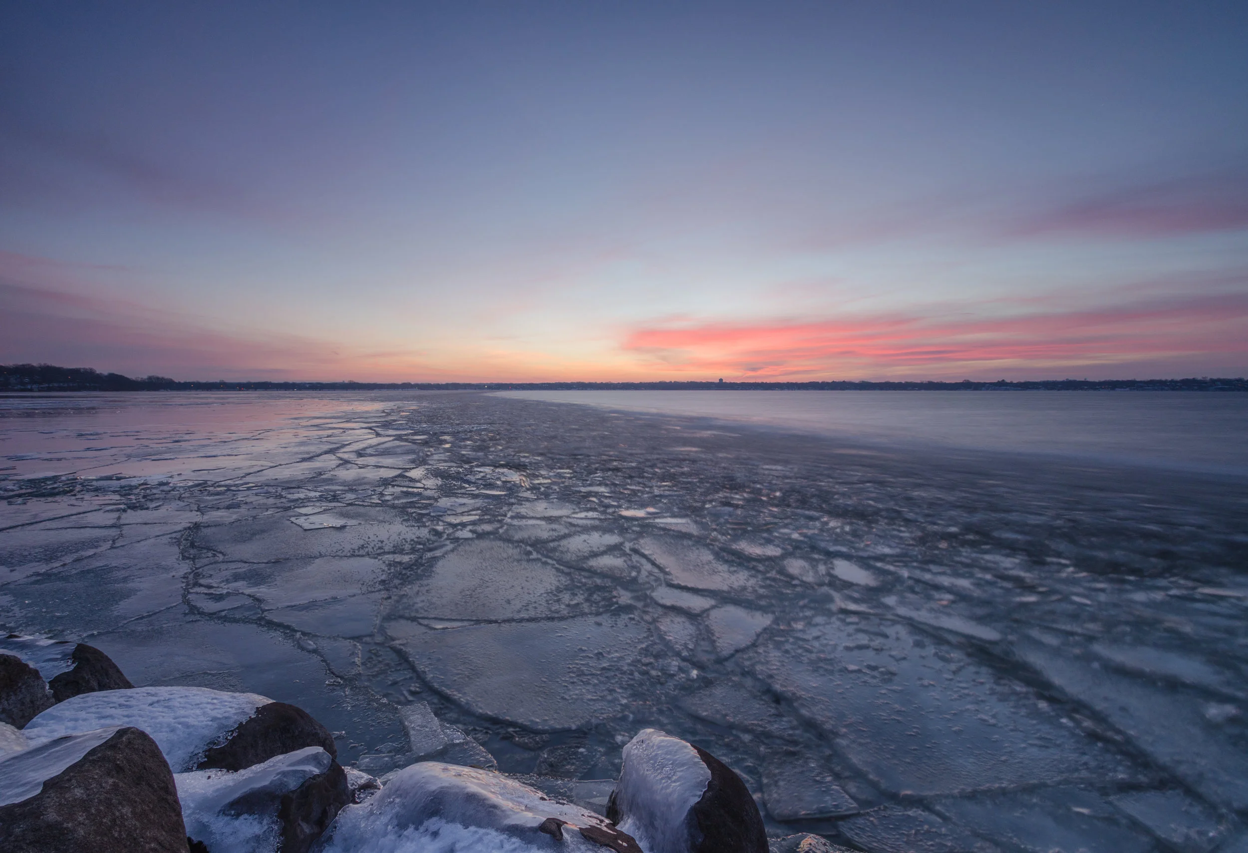 fire and ice.jpg