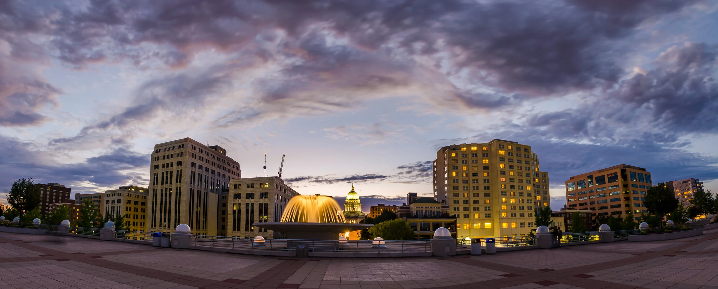 Terrace CIty View.jpg