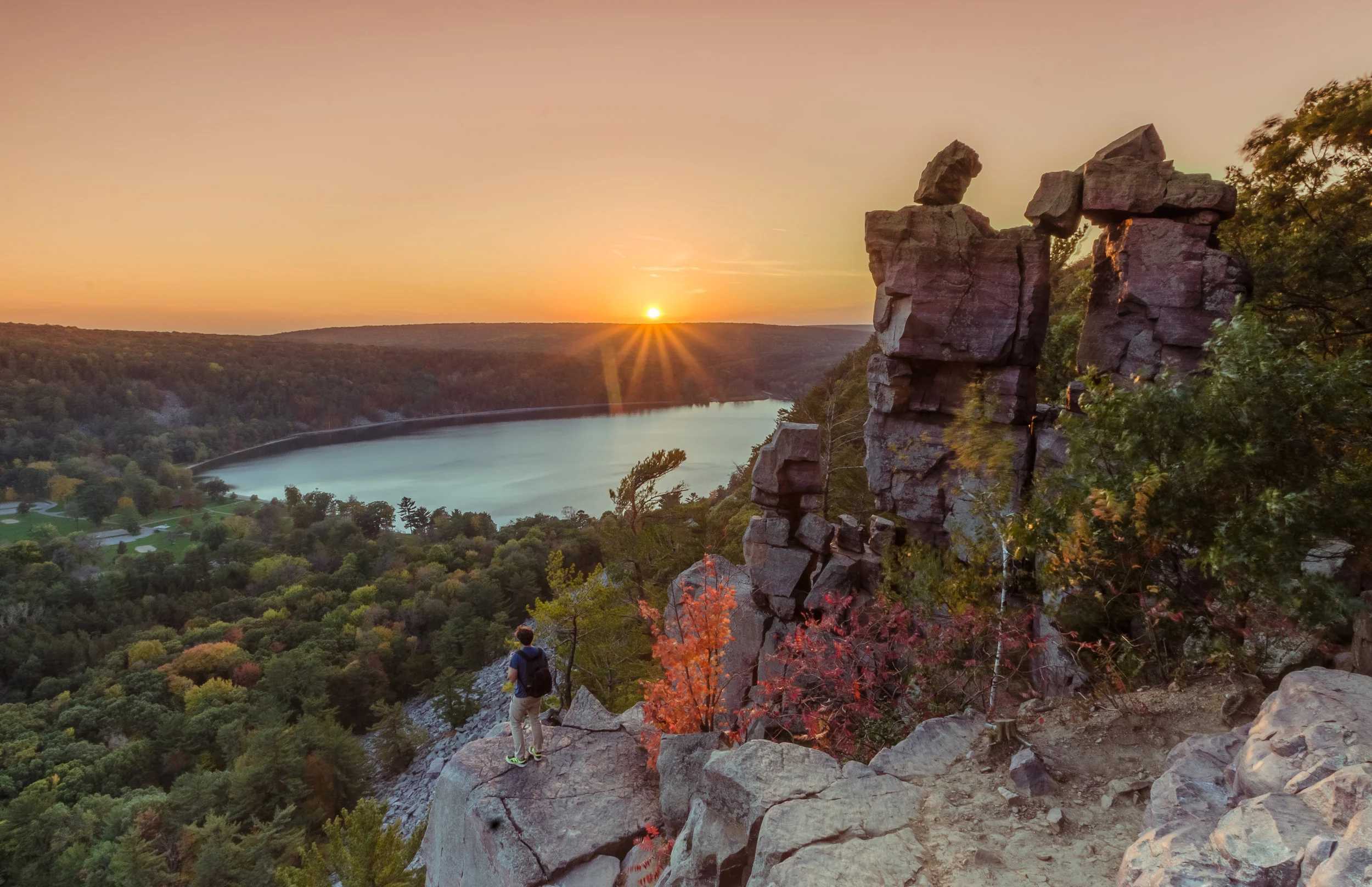Devil's Doorway.jpg