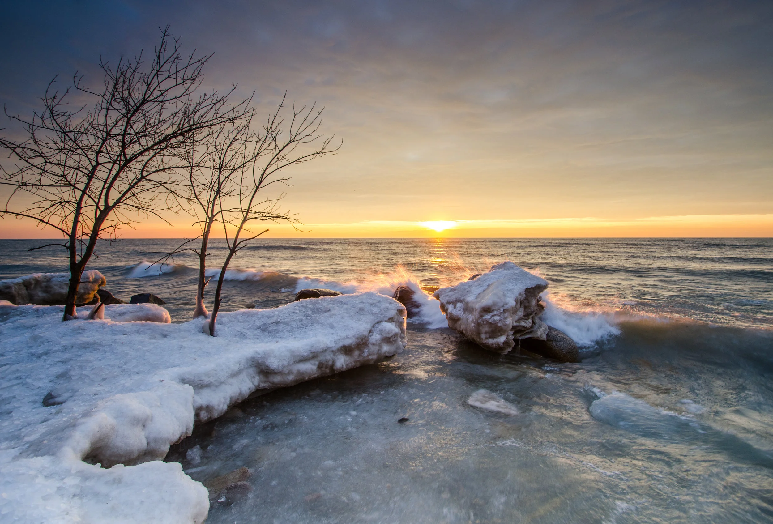 Glimpse of the Sun.jpg