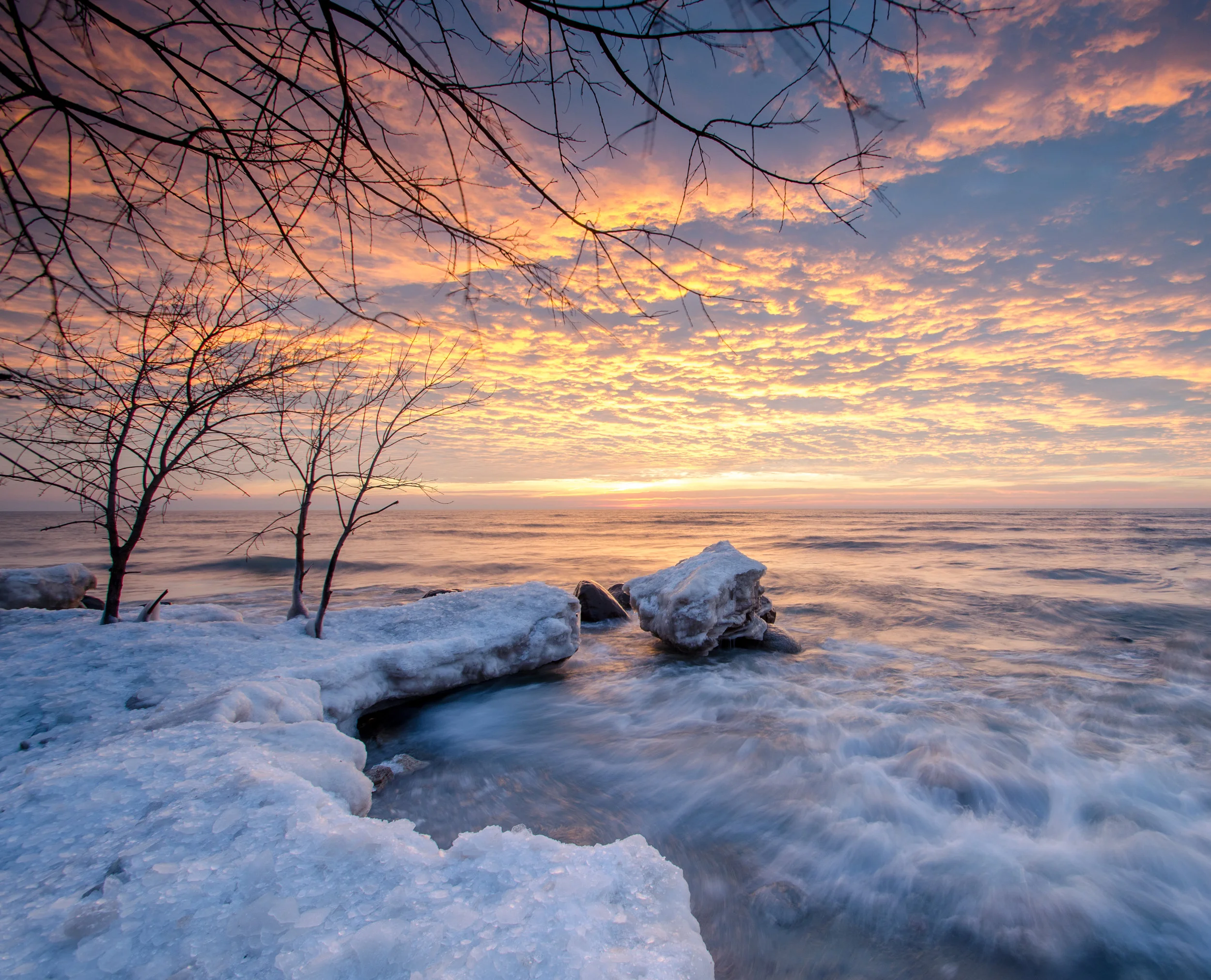 Nature's Fireworks.jpg