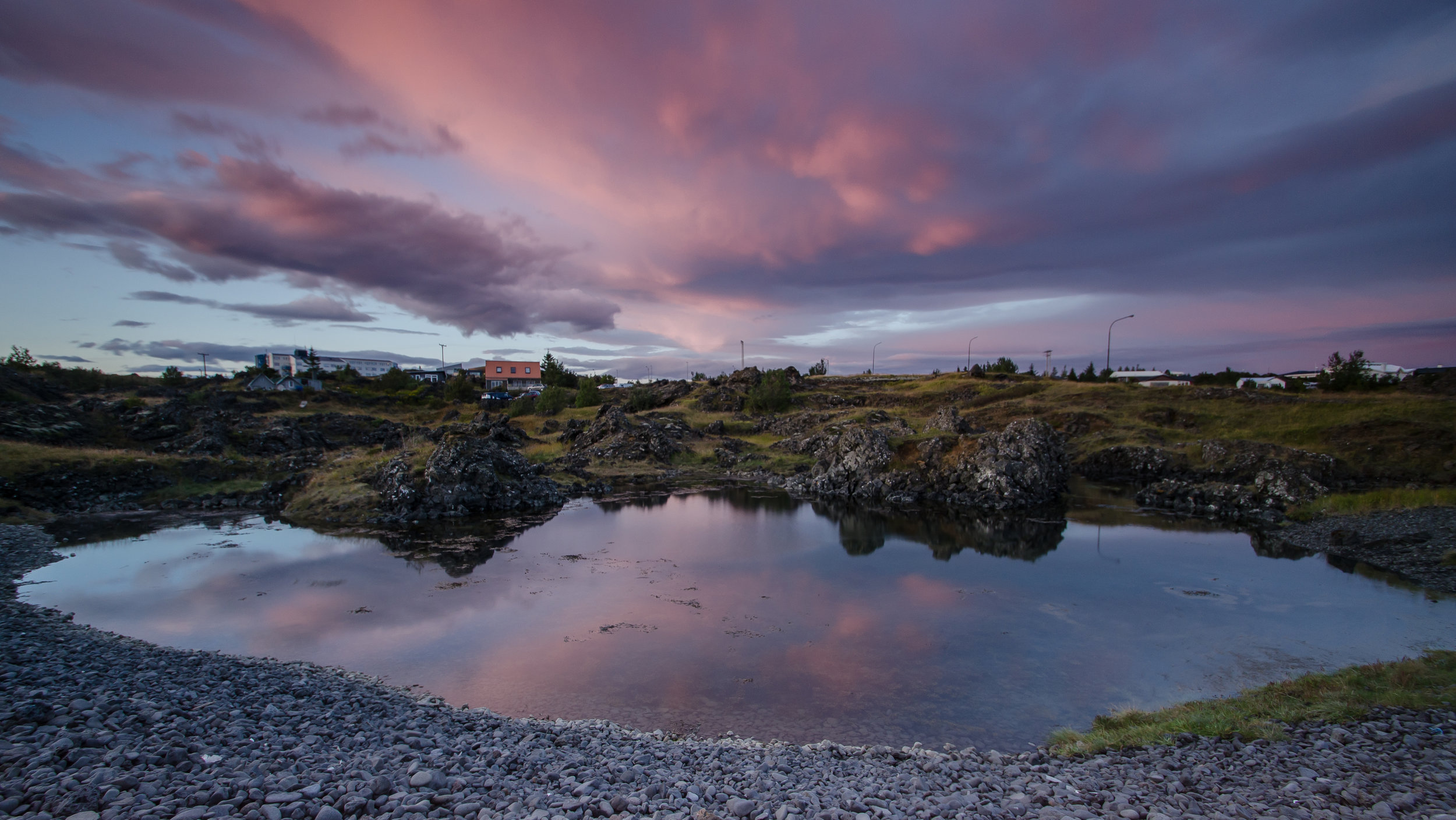 Lava Pond.jpg