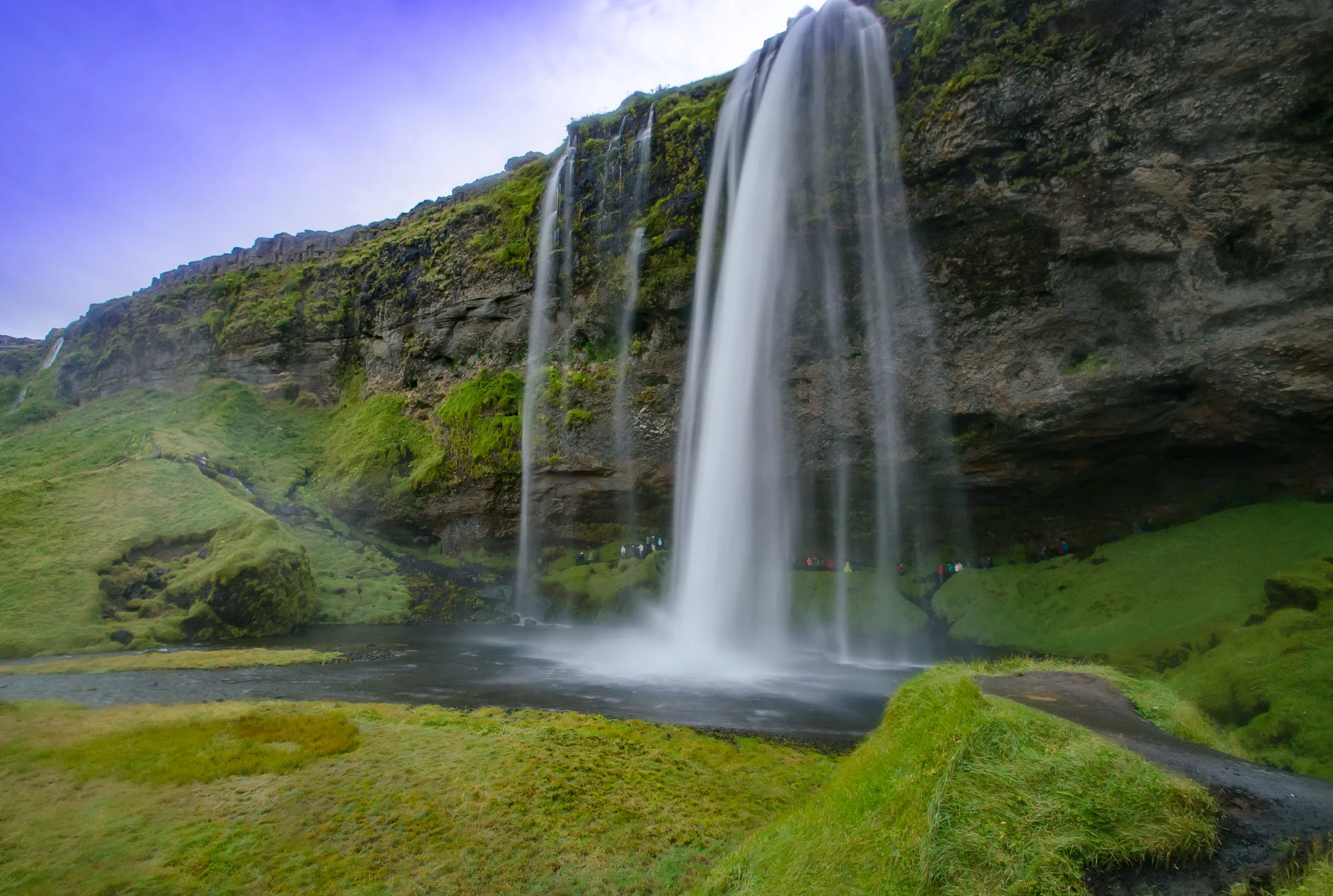 seljalandsfoss.jpg
