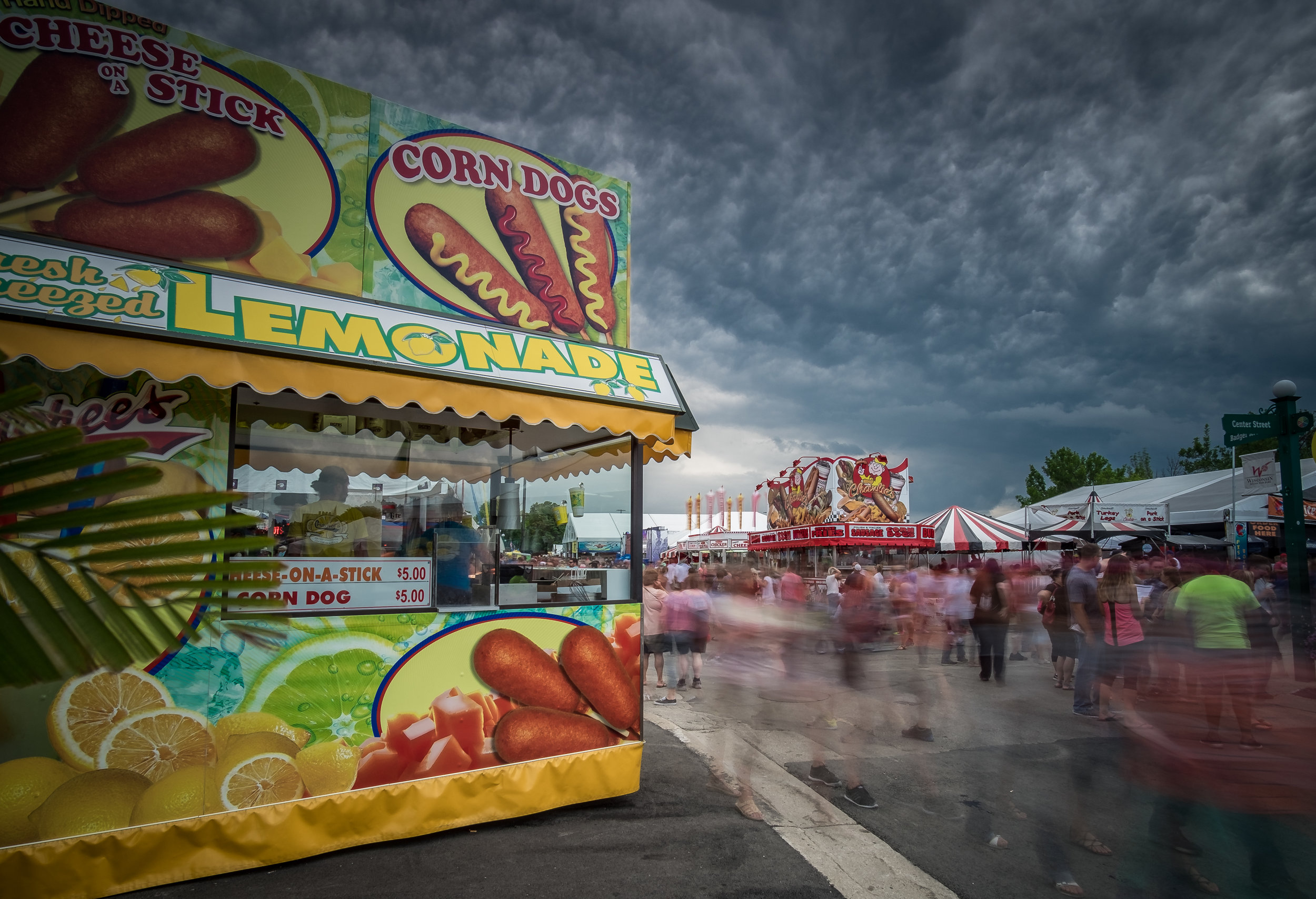 Cheese On a Stick.jpg