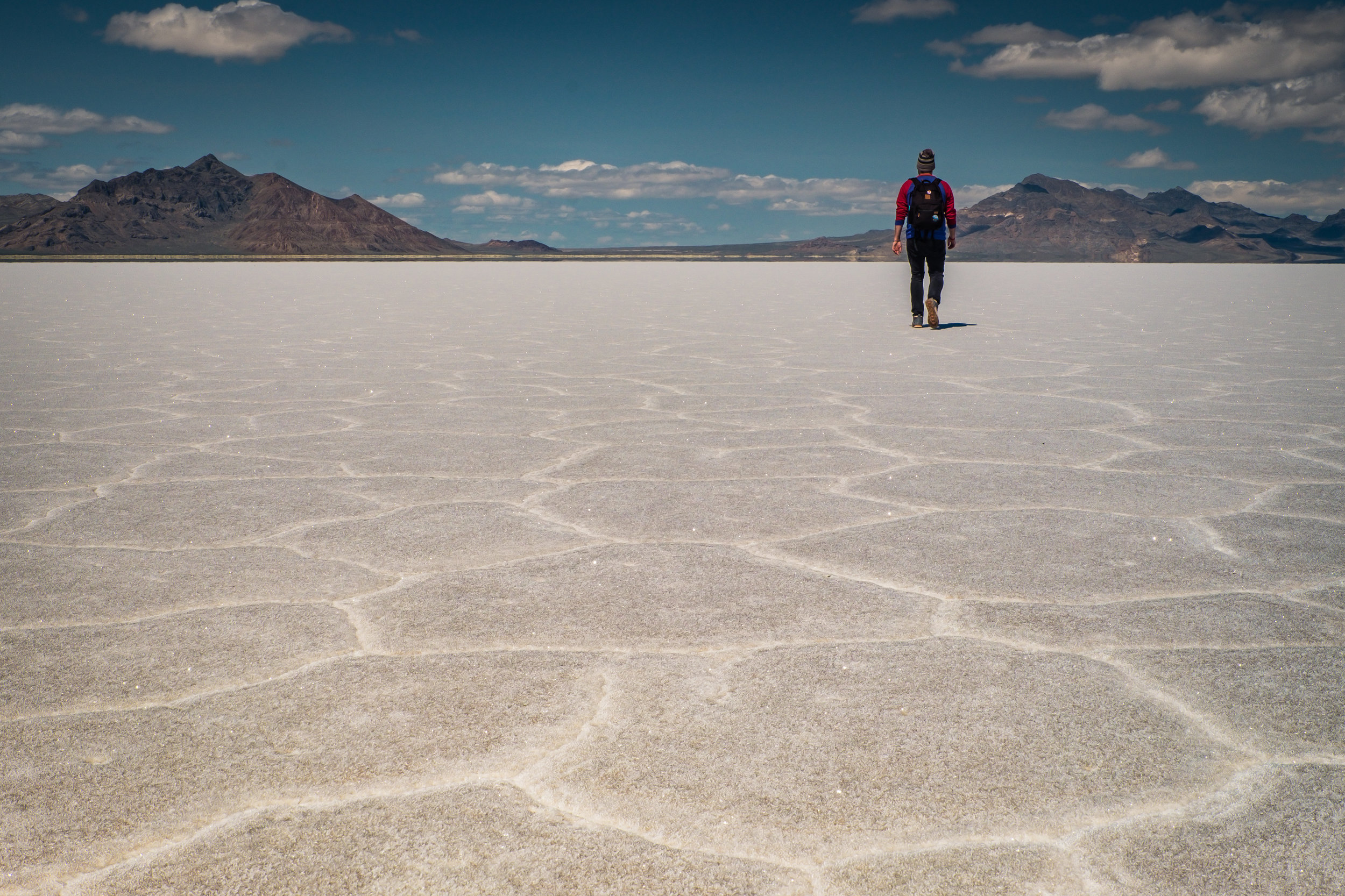 Never Stop Exploring.jpg