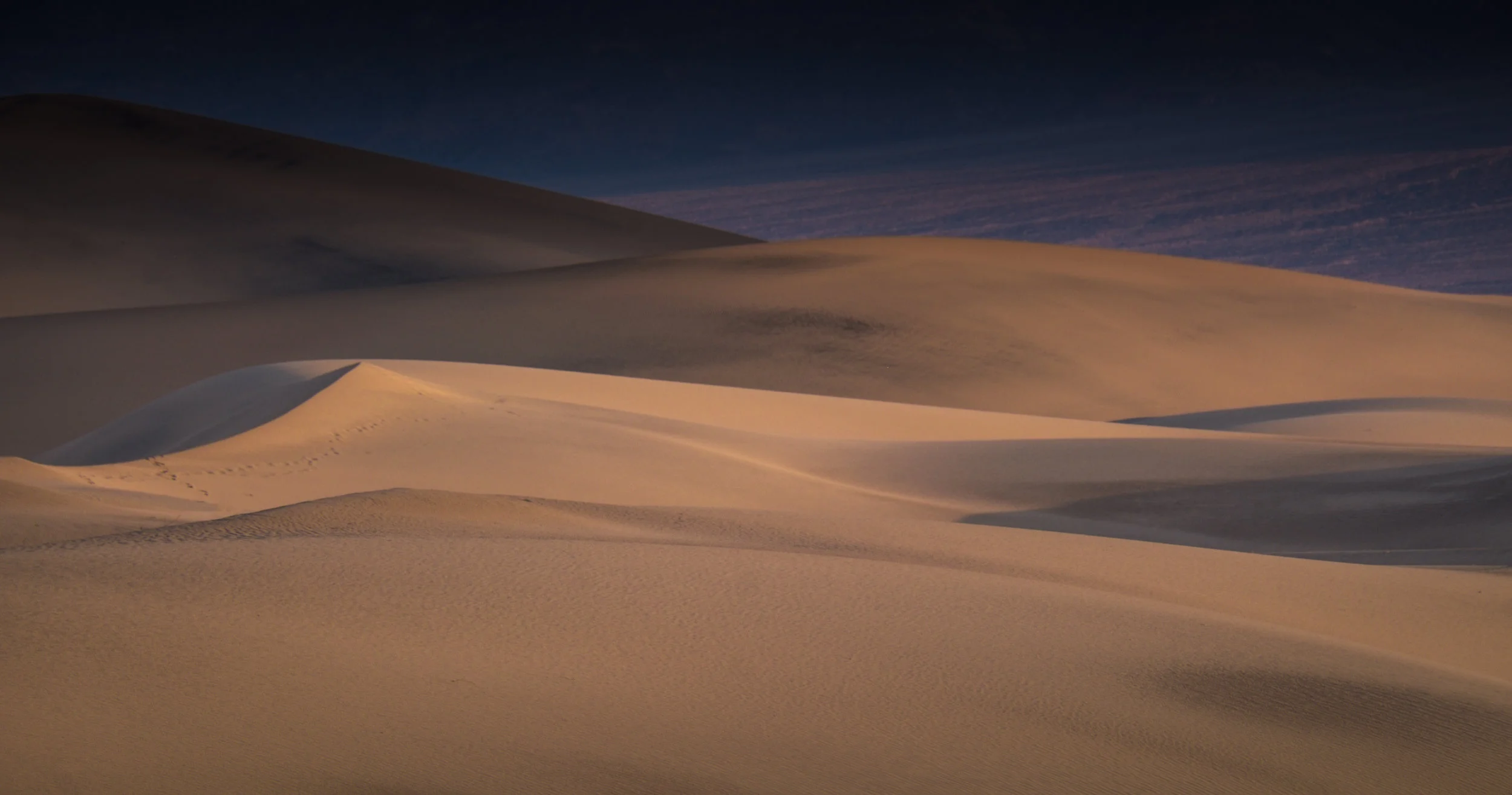 Layers of Sand.jpg