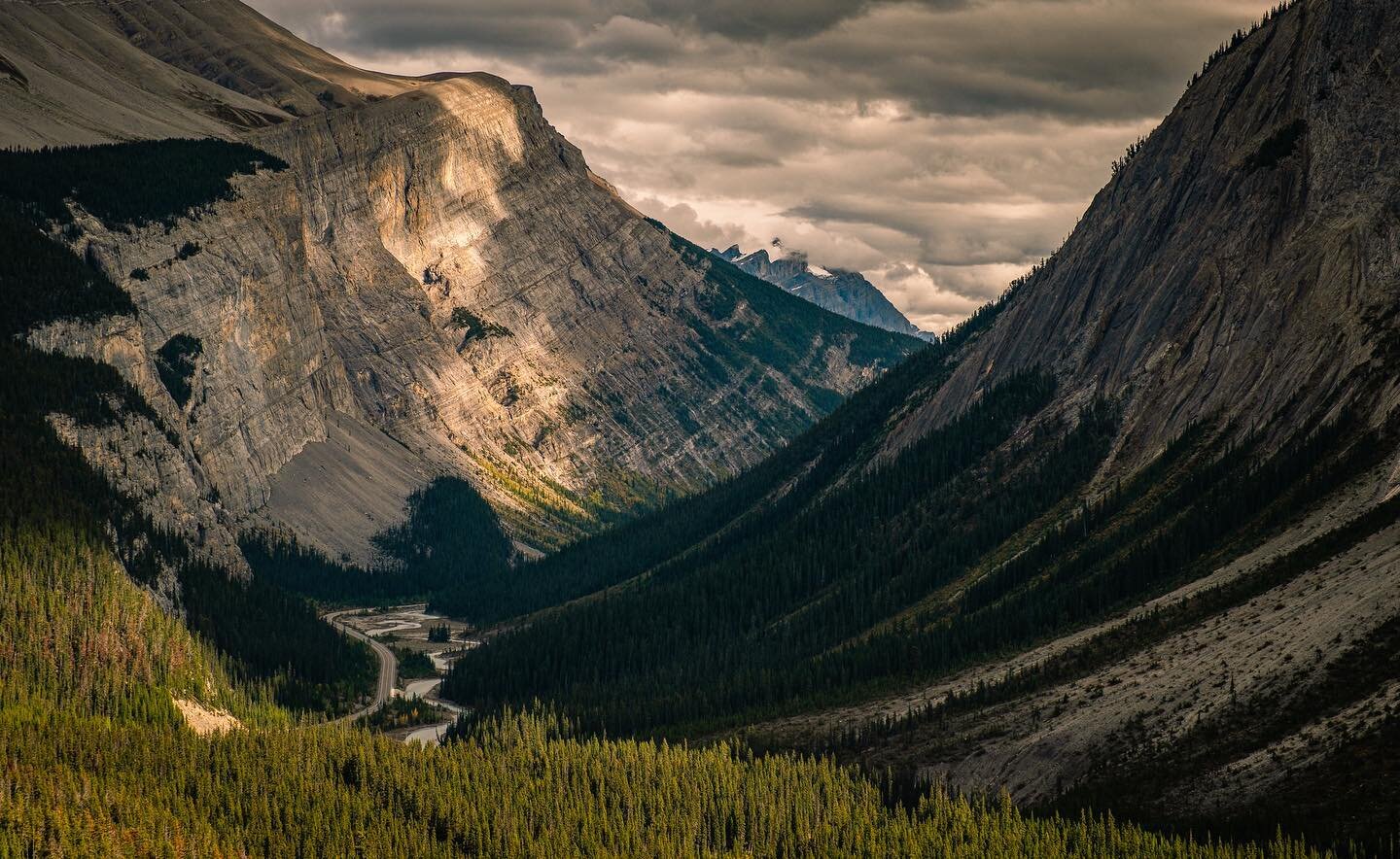 &ldquo;I want to see mountains again, Gandalf, mountains, and then find somewhere where I can rest. In peace and quiet, without a lot of relatives prying around, and a string of confounded visitors hanging on the bell.&rdquo; - I hear ya Bilbo, I hea