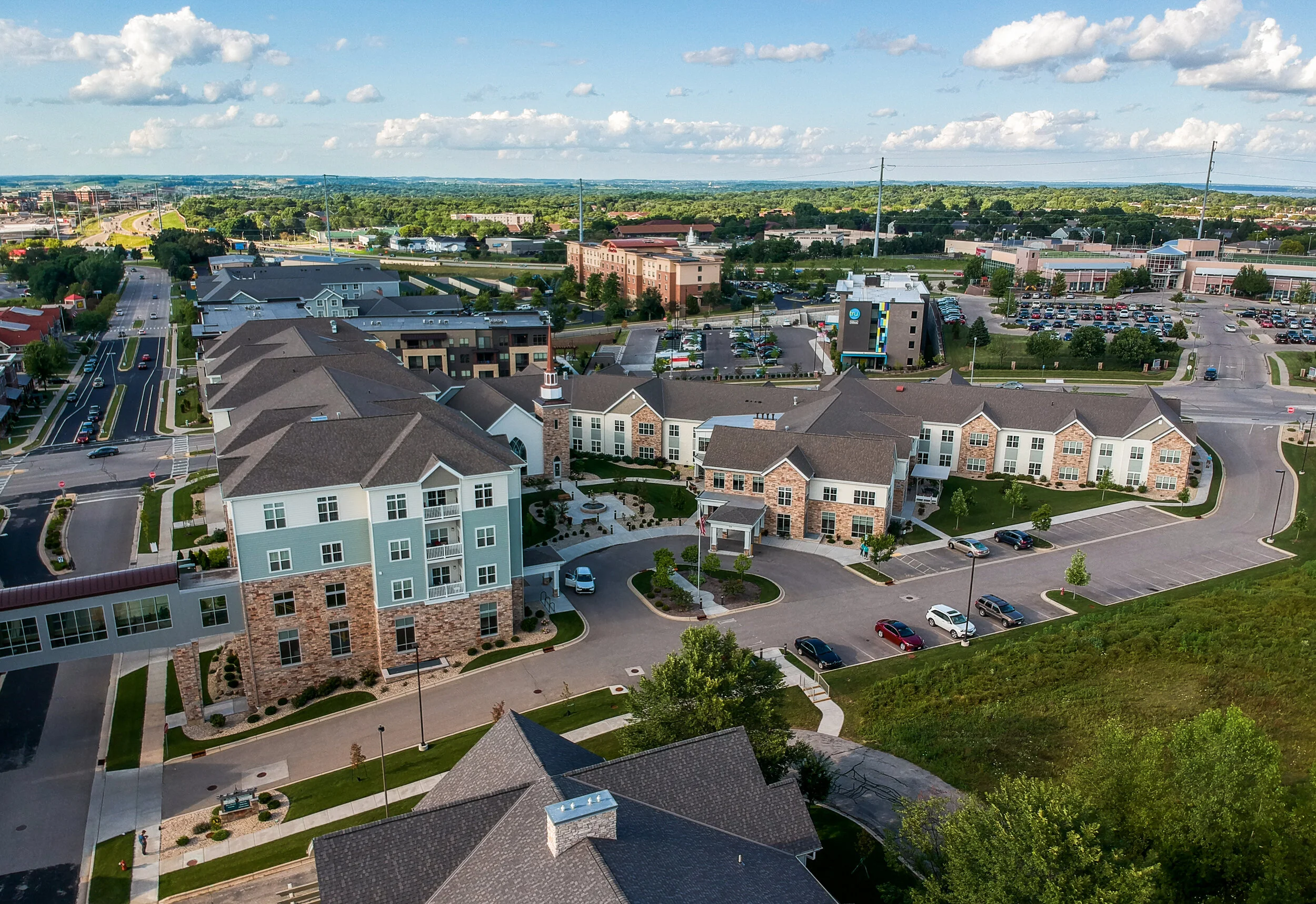 All Saints Senior 20.jpg