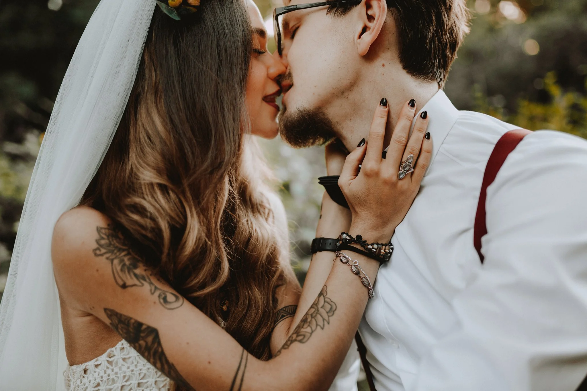BohemianBerlinElopementWedding_CarolinaSegrePhotography_0003.jpg