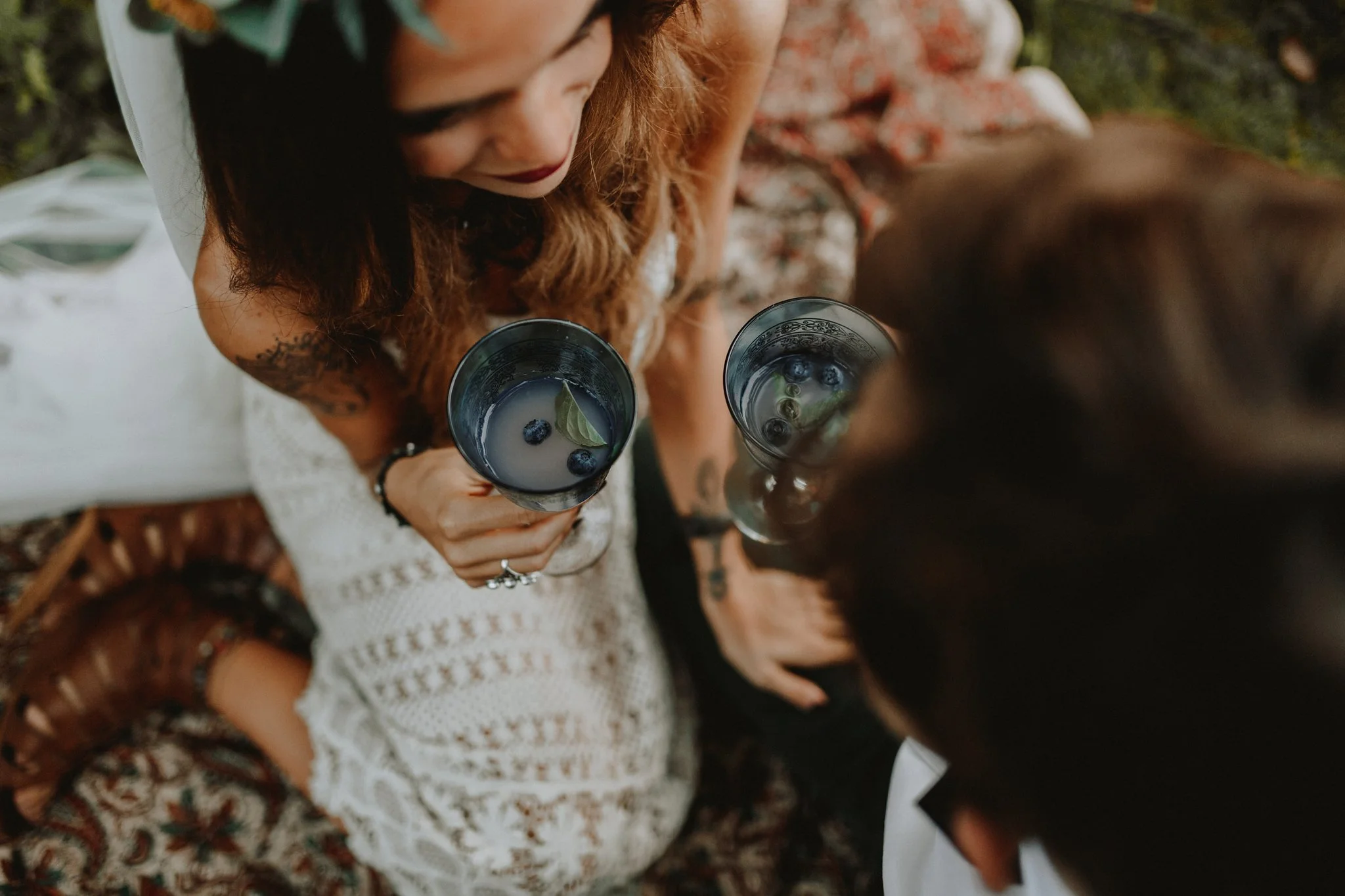 BohemianBerlinElopementWedding_CarolinaSegrePhotography_0008.jpg