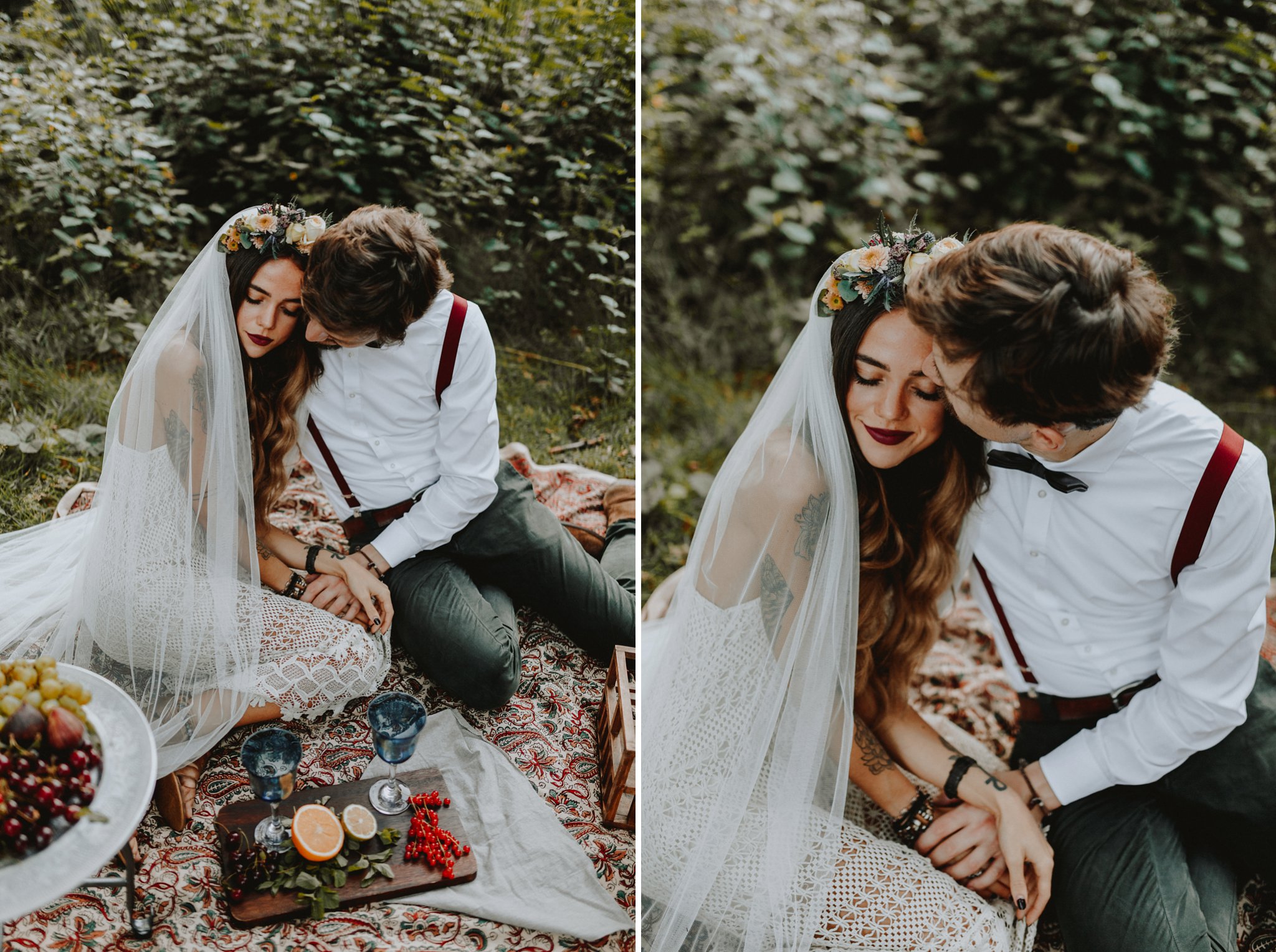 BohemianBerlinElopementWedding_CarolinaSegrePhotography_0010.jpg