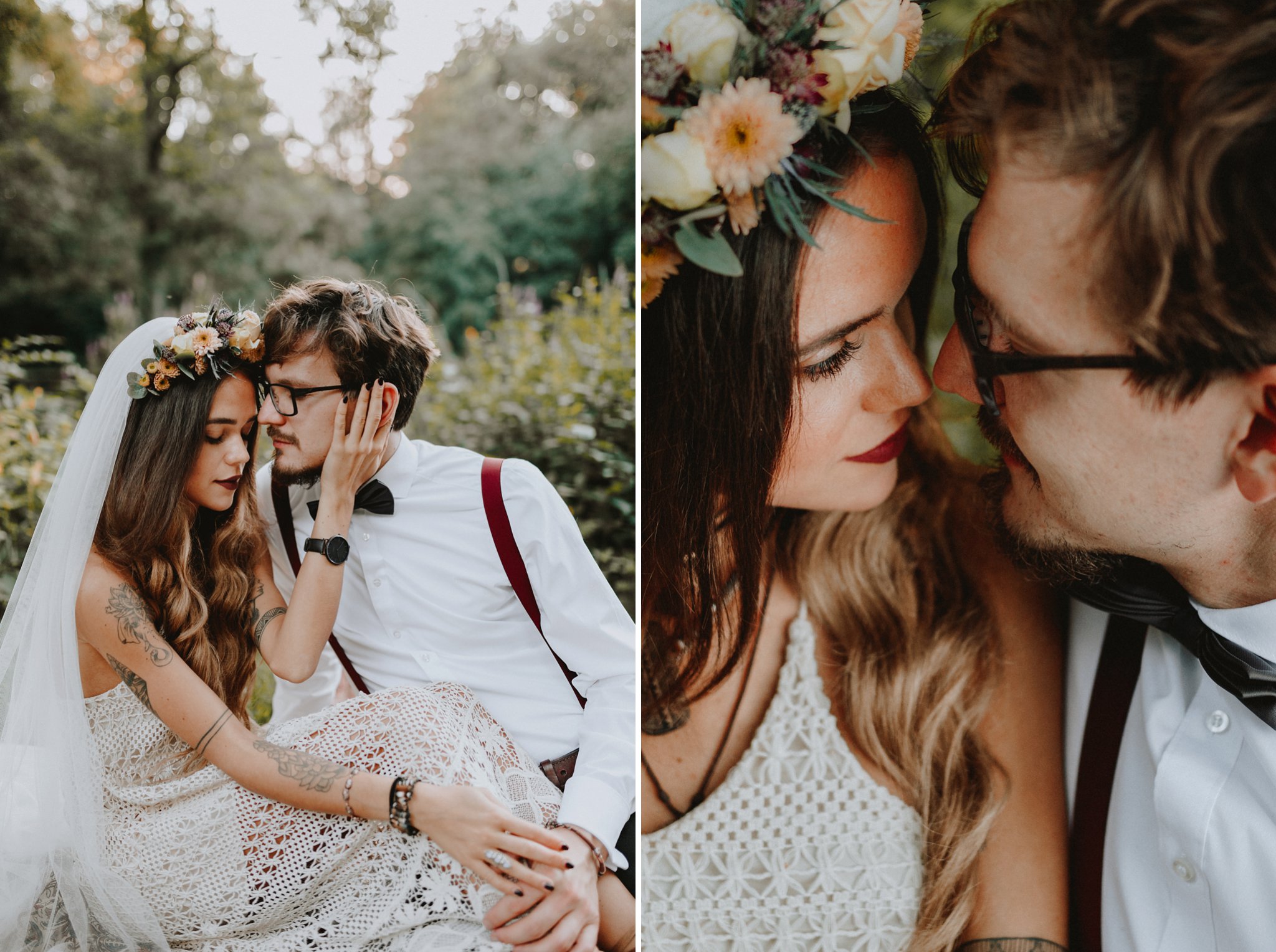 BohemianBerlinElopementWedding_CarolinaSegrePhotography_0011.jpg