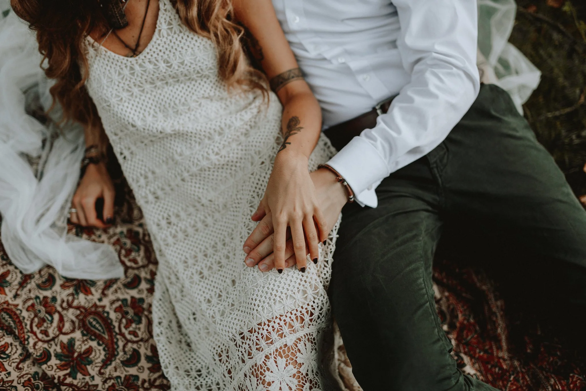 BohemianBerlinElopementWedding_CarolinaSegrePhotography_0013.jpg