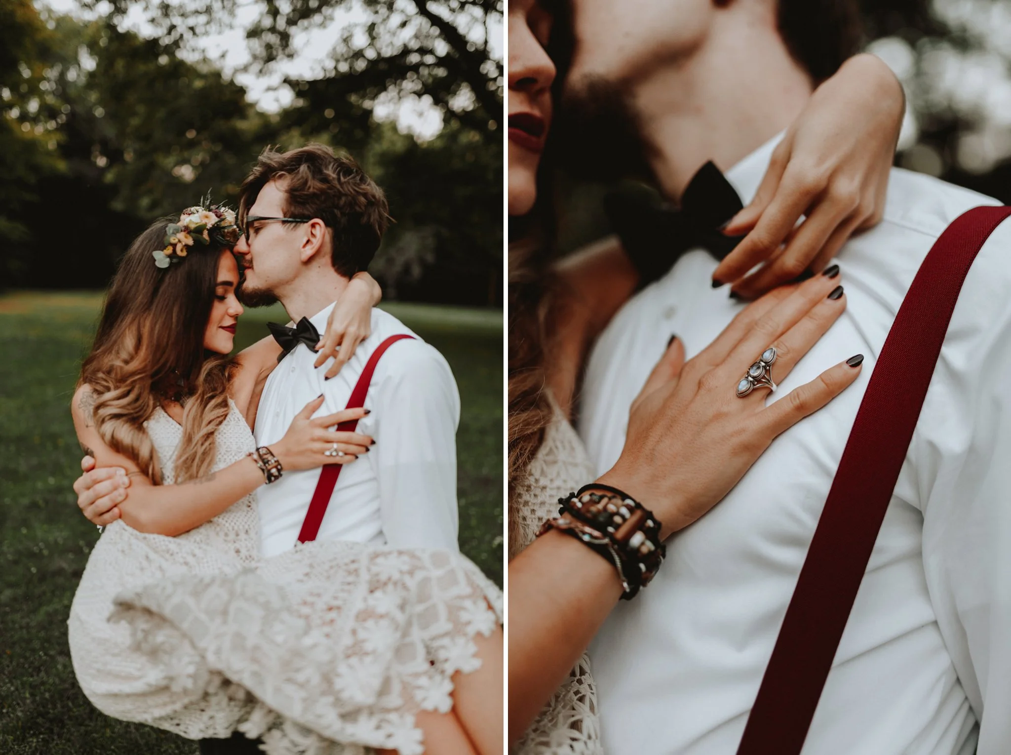 BohemianBerlinElopementWedding_CarolinaSegrePhotography_0017.jpg