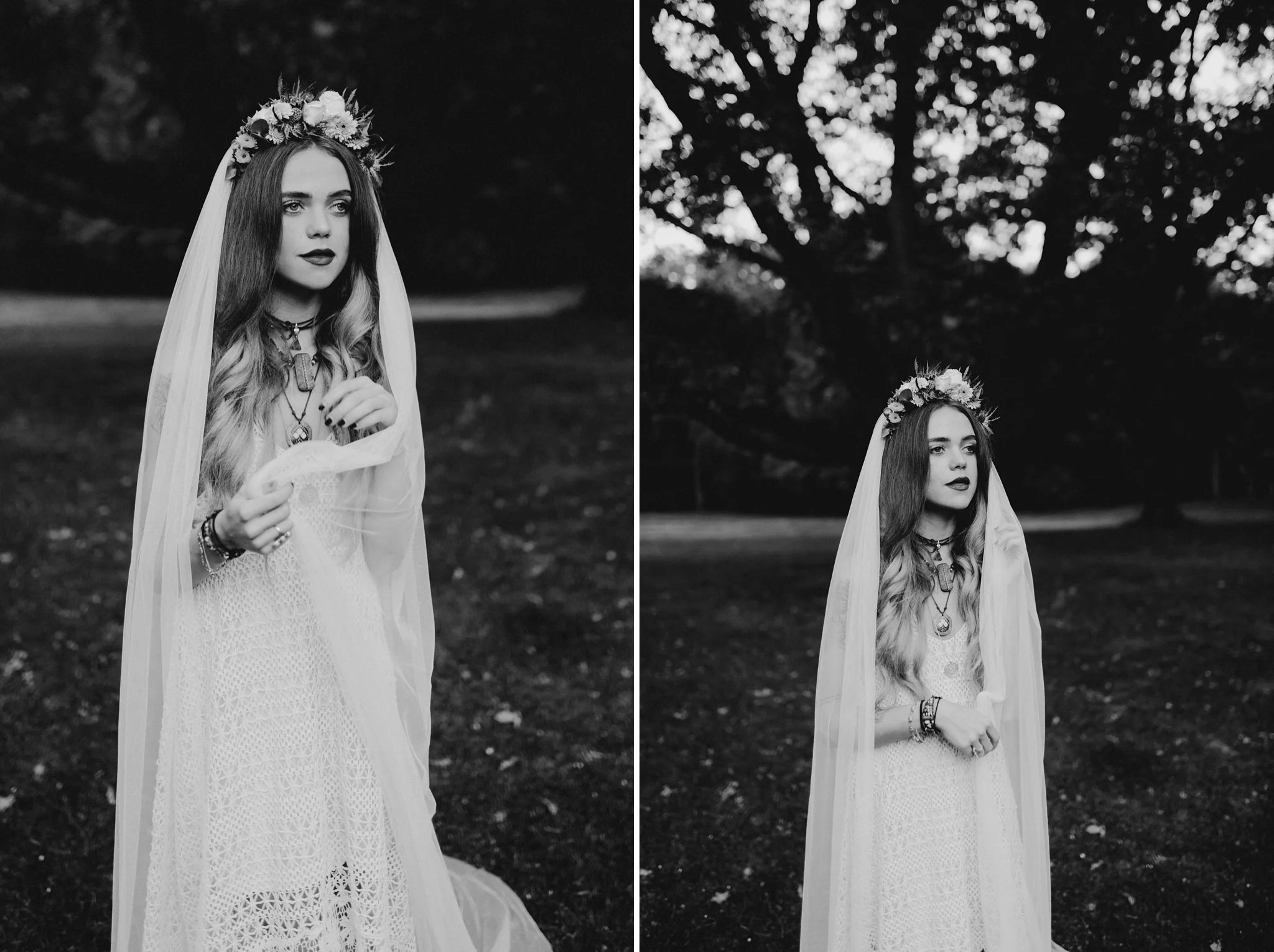 BohemianBerlinElopementWedding_CarolinaSegrePhotography_0025.jpg