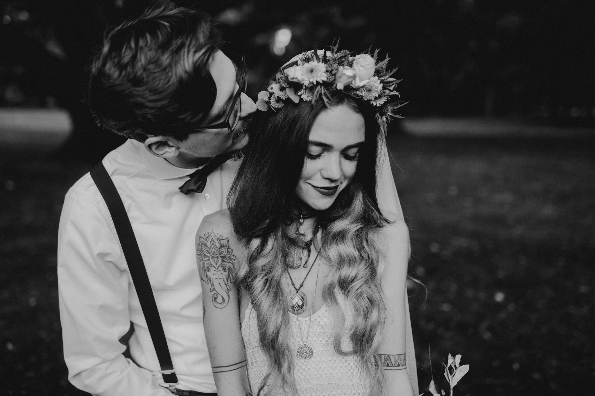 BohemianBerlinElopementWedding_CarolinaSegrePhotography_0030.jpg