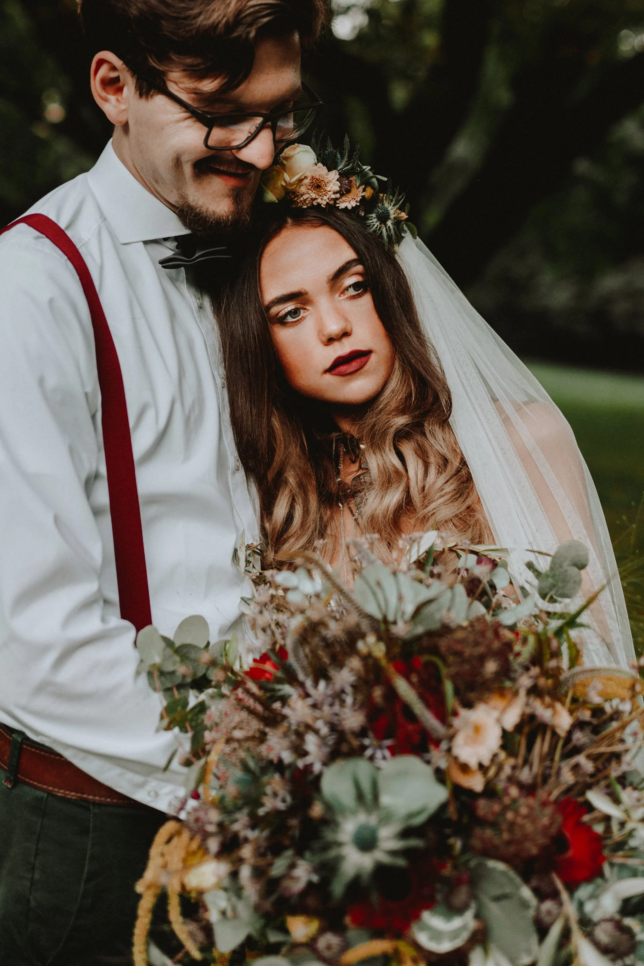 BohemianBerlinElopementWedding_CarolinaSegrePhotography_0034.jpg