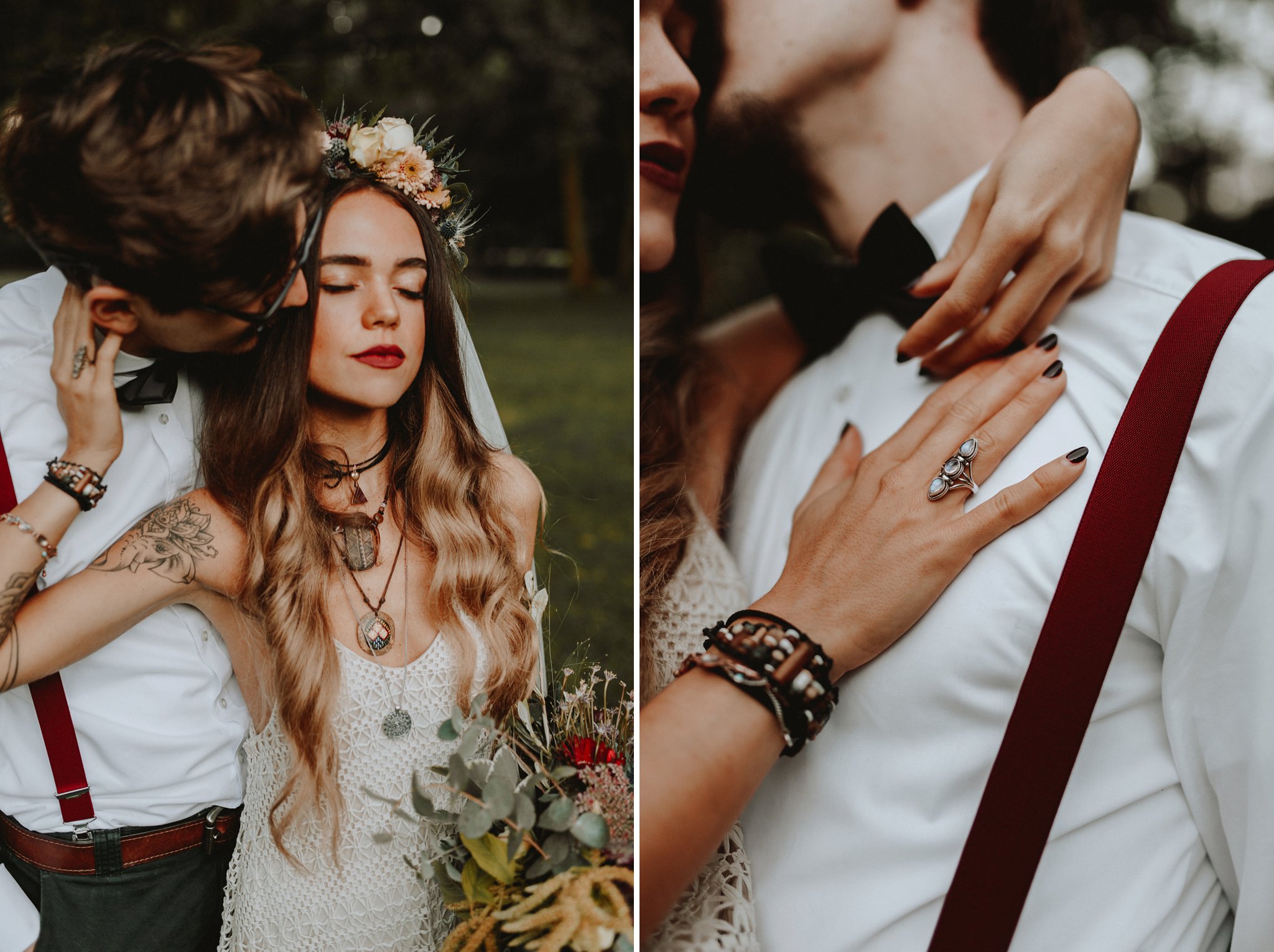 BohemianBerlinElopementWedding_CarolinaSegrePhotography_0036.jpg