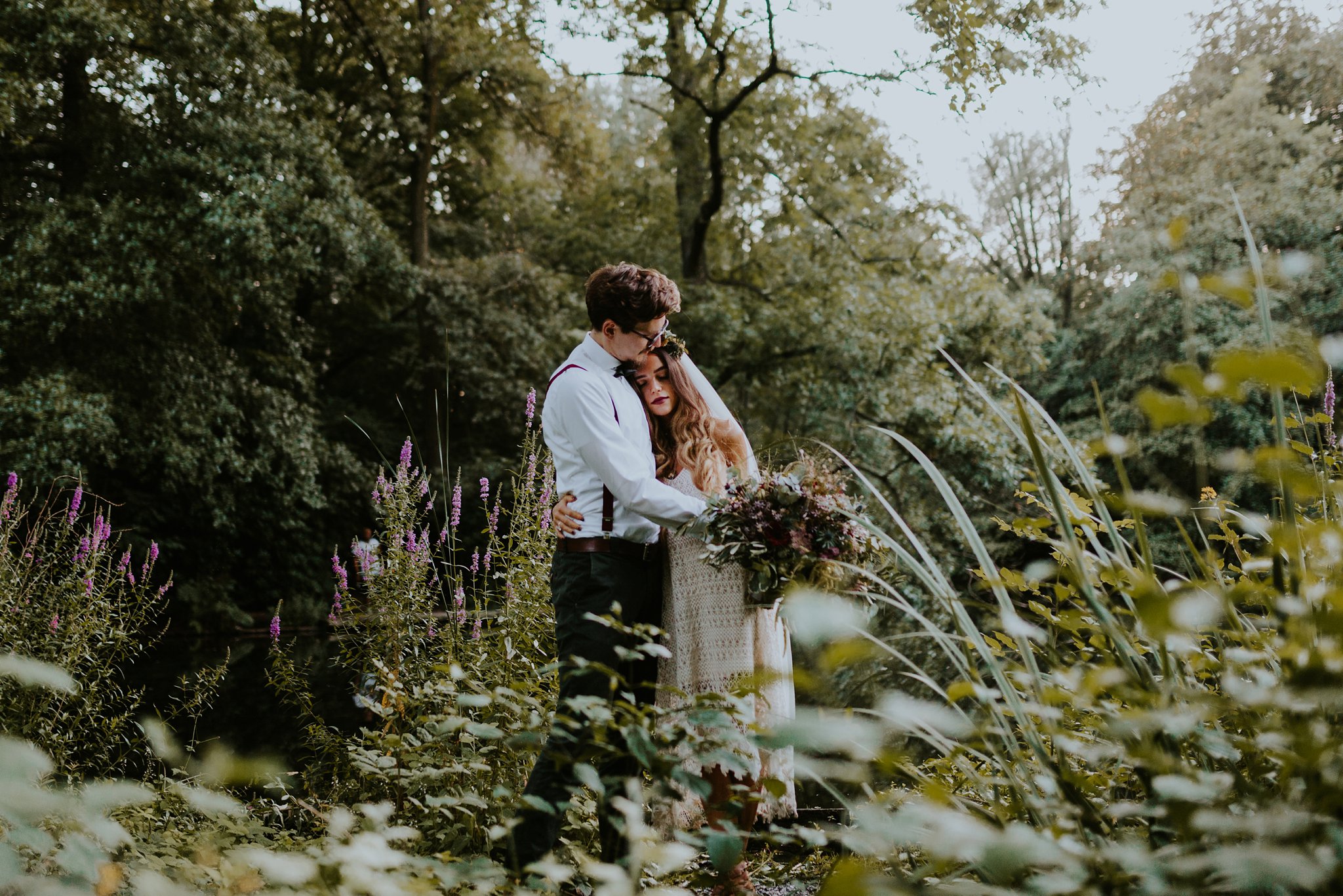 BohemianBerlinElopementWedding_CarolinaSegrePhotography_0039.jpg