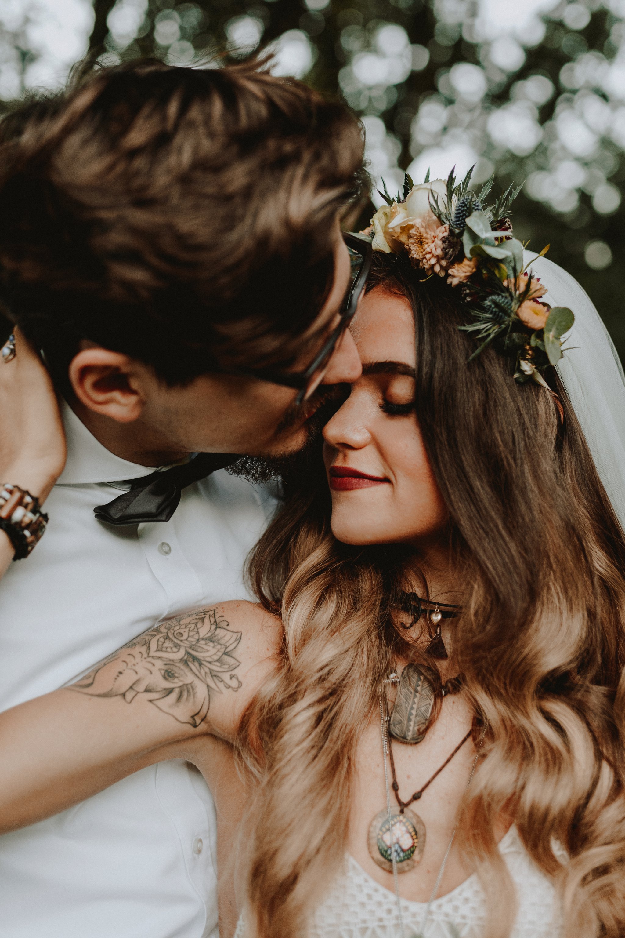 BohemianBerlinElopementWedding_CarolinaSegrePhotography_0033.jpg