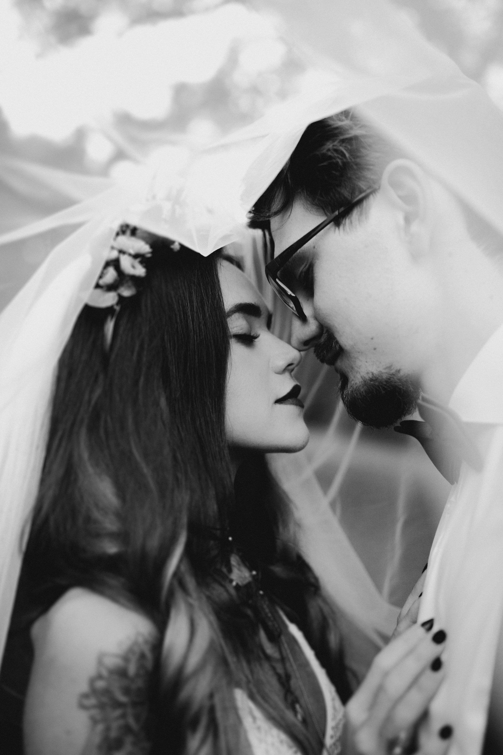 BohemianBerlinElopementWedding_CarolinaSegrePhotography_0002.jpg