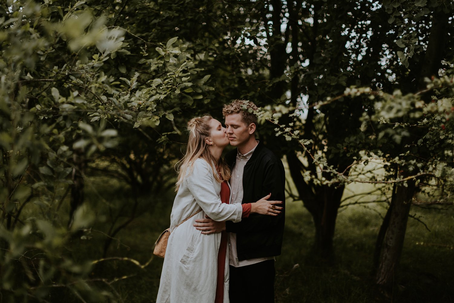 EngagementSession_Copenhagen_CarolinaSegrePhotography9