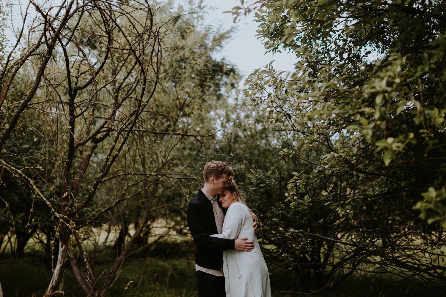 EngagementSession_Copenhagen_CarolinaSegrePhotography7